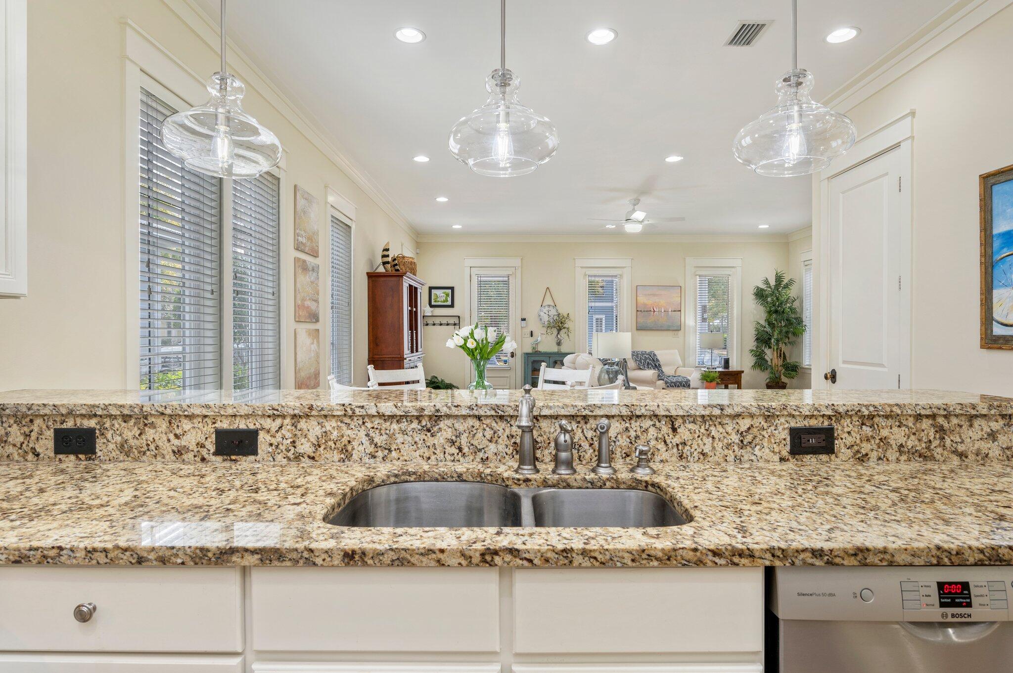 174 Carson Oaks Lane Santa Rosa Beach FL 32459