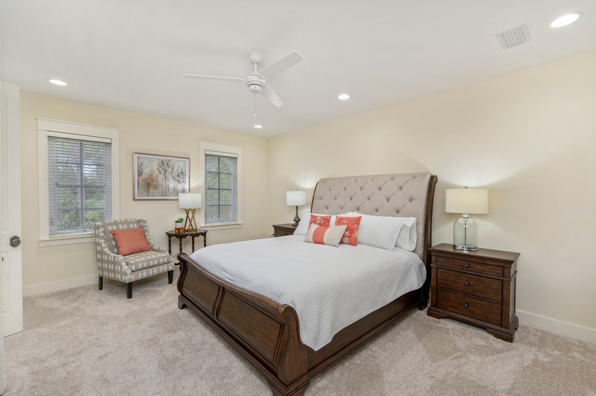 174 Carson Oaks Lane Santa Rosa Beach FL 32459