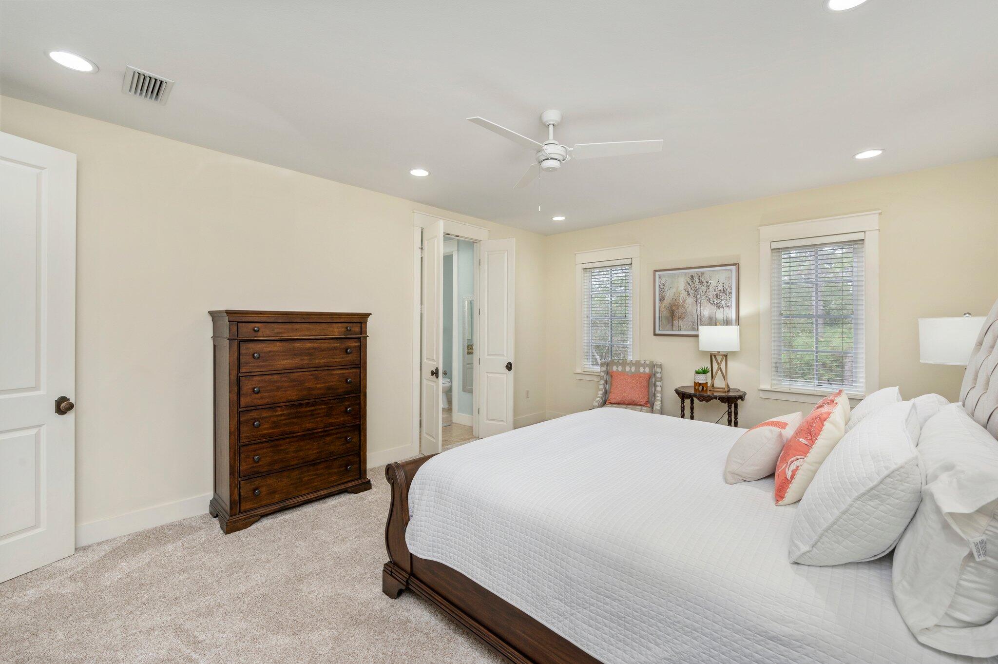 174 Carson Oaks Lane Santa Rosa Beach FL 32459