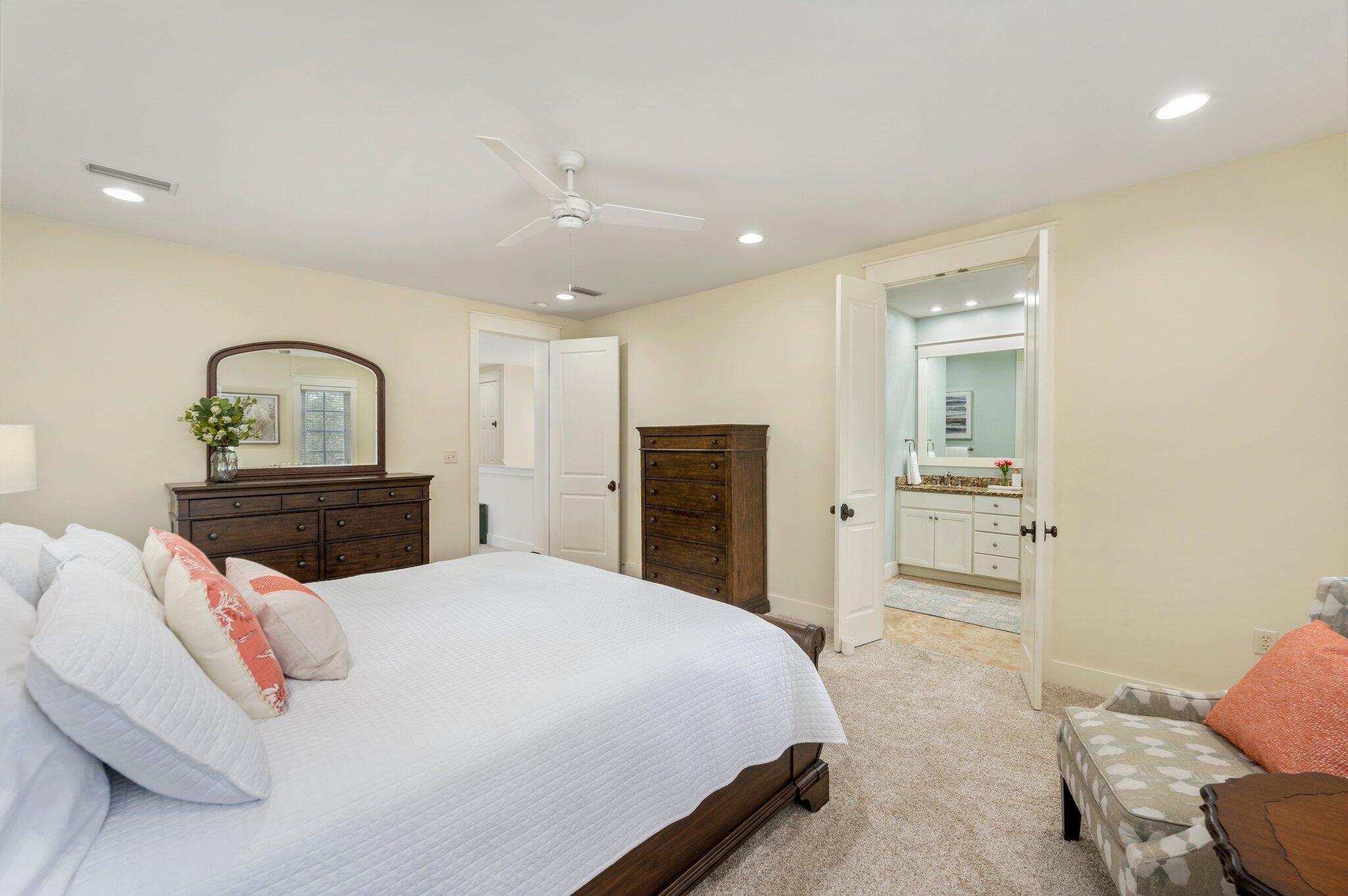 174 Carson Oaks Lane Santa Rosa Beach FL 32459