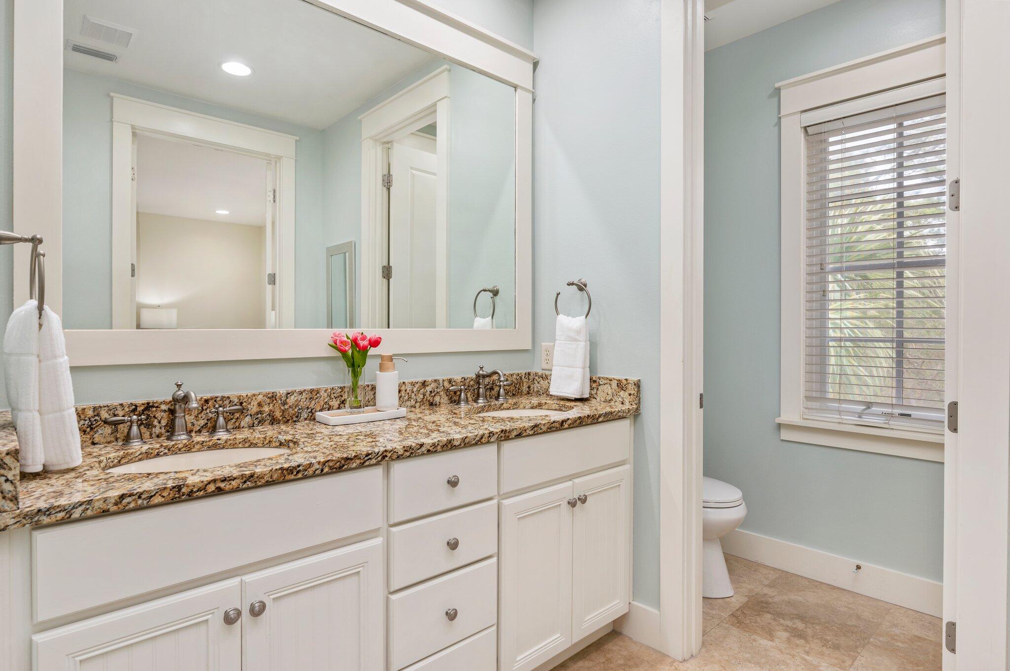 174 Carson Oaks Lane Santa Rosa Beach FL 32459