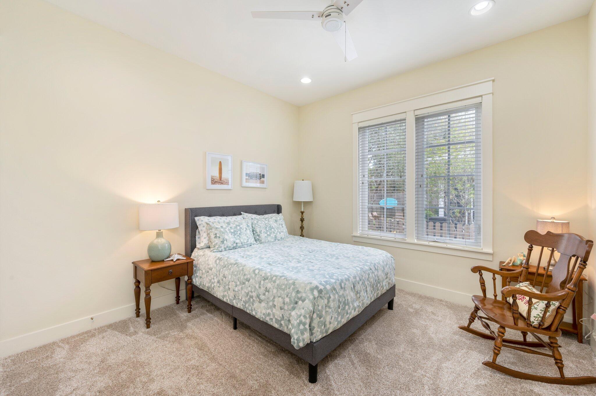 174 Carson Oaks Lane Santa Rosa Beach FL 32459