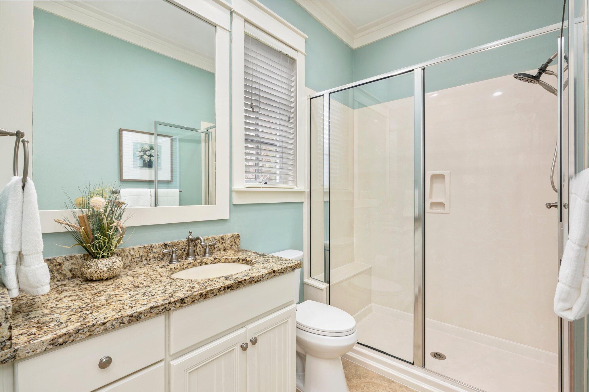 174 Carson Oaks Lane Santa Rosa Beach FL 32459