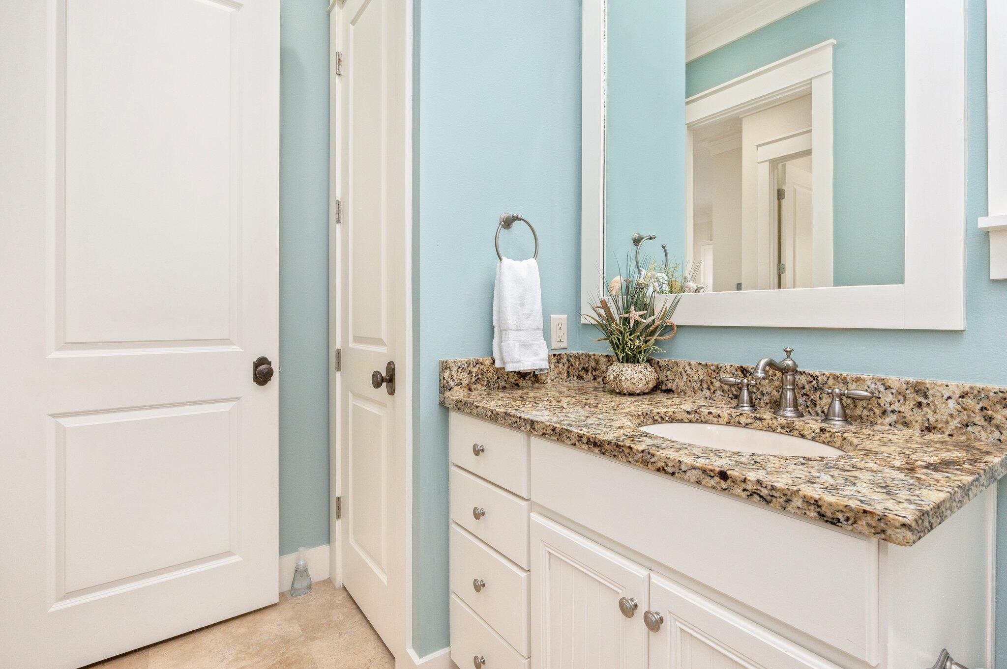 174 Carson Oaks Lane Santa Rosa Beach FL 32459