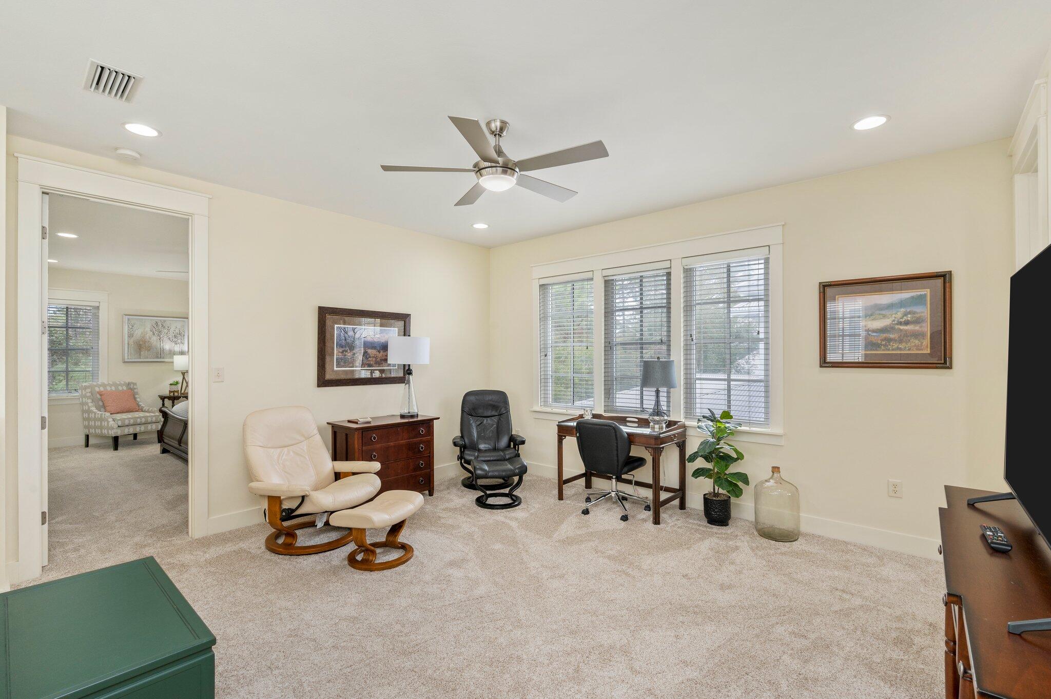 174 Carson Oaks Lane Santa Rosa Beach FL 32459