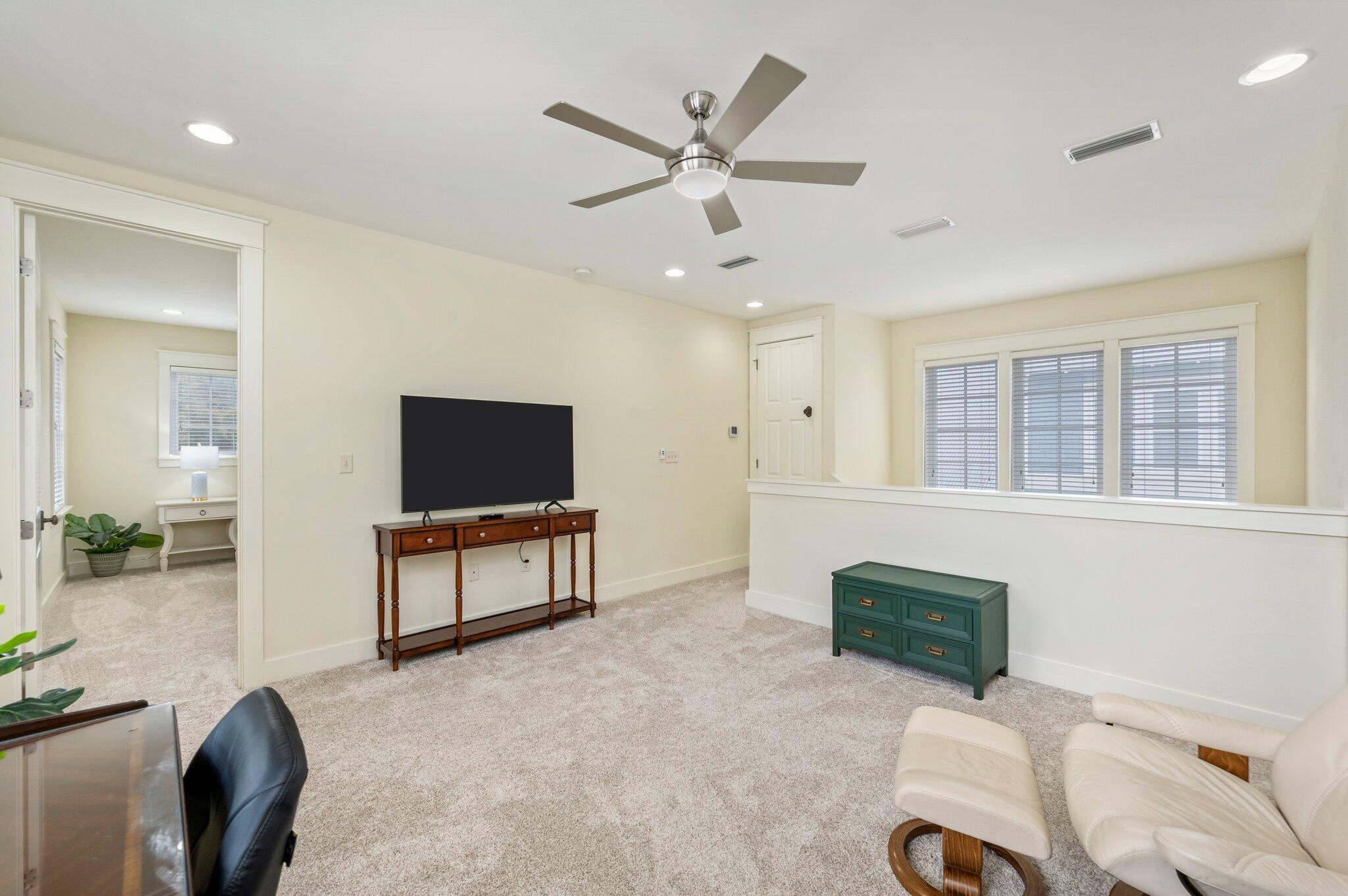 174 Carson Oaks Lane Santa Rosa Beach FL 32459