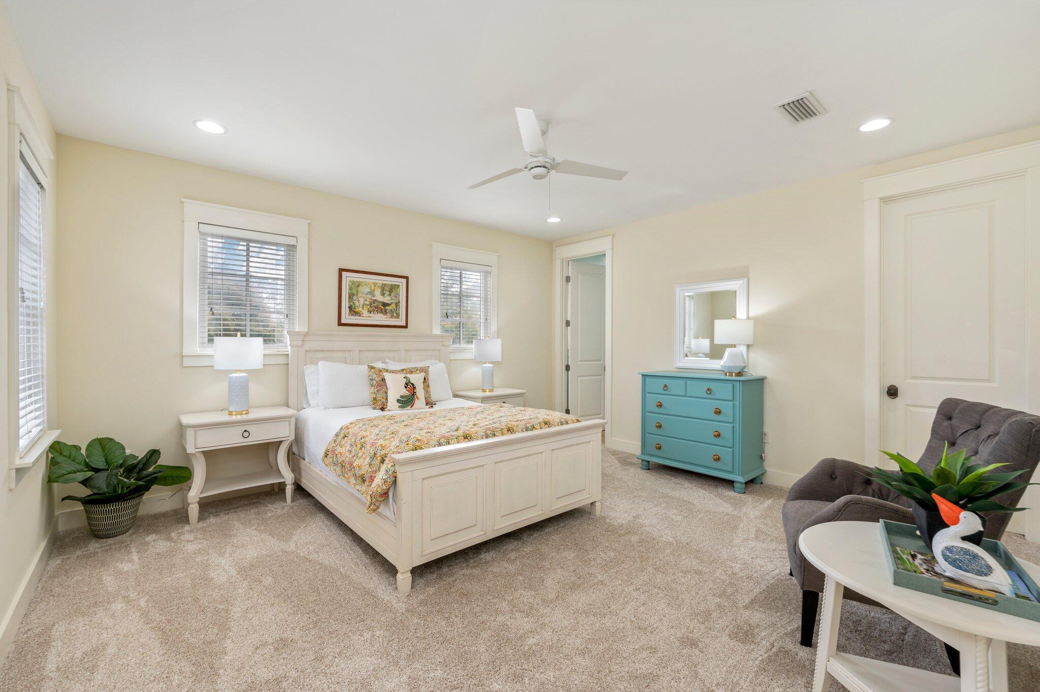 174 Carson Oaks Lane Santa Rosa Beach FL 32459