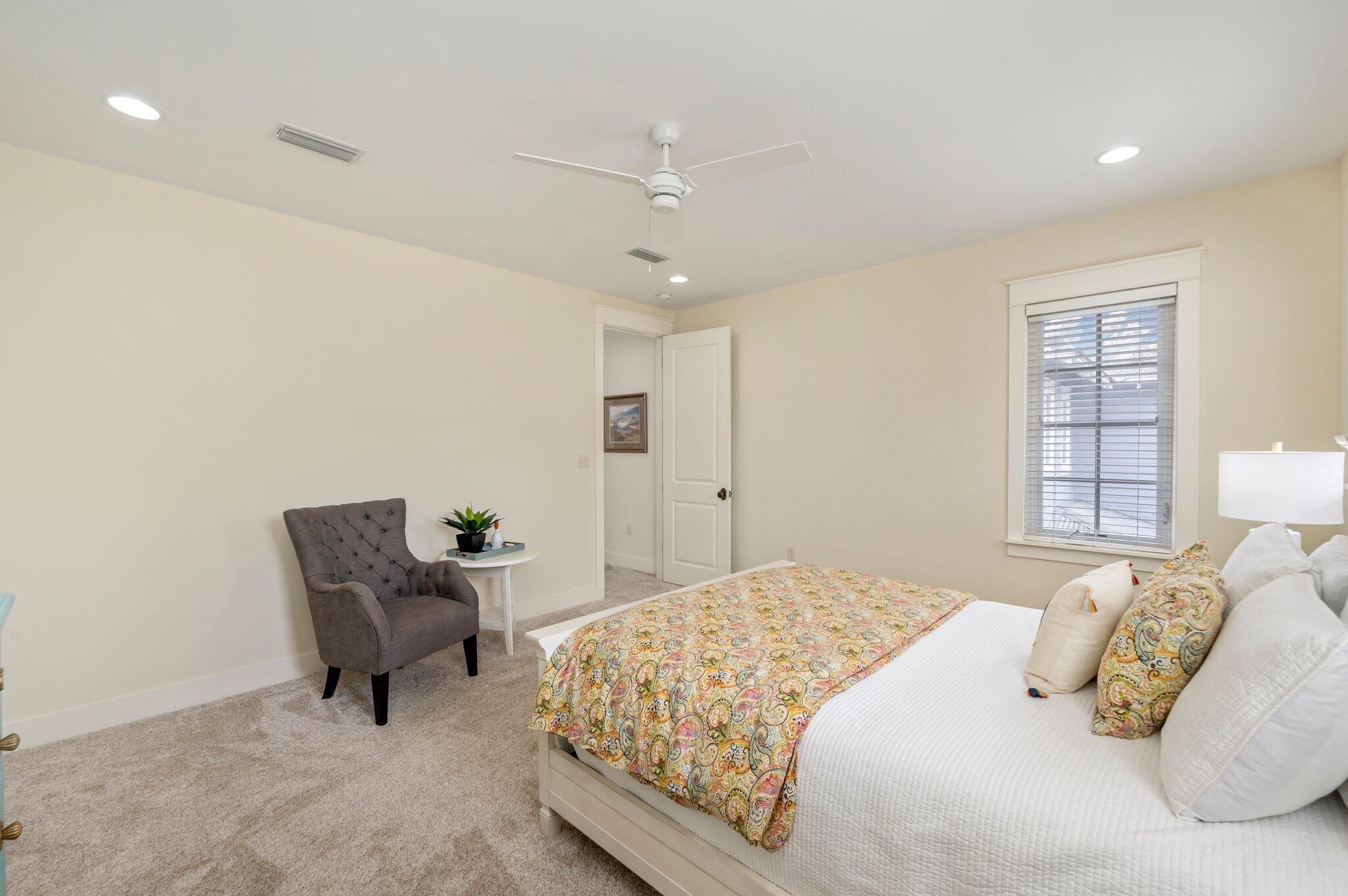 174 Carson Oaks Lane Santa Rosa Beach FL 32459