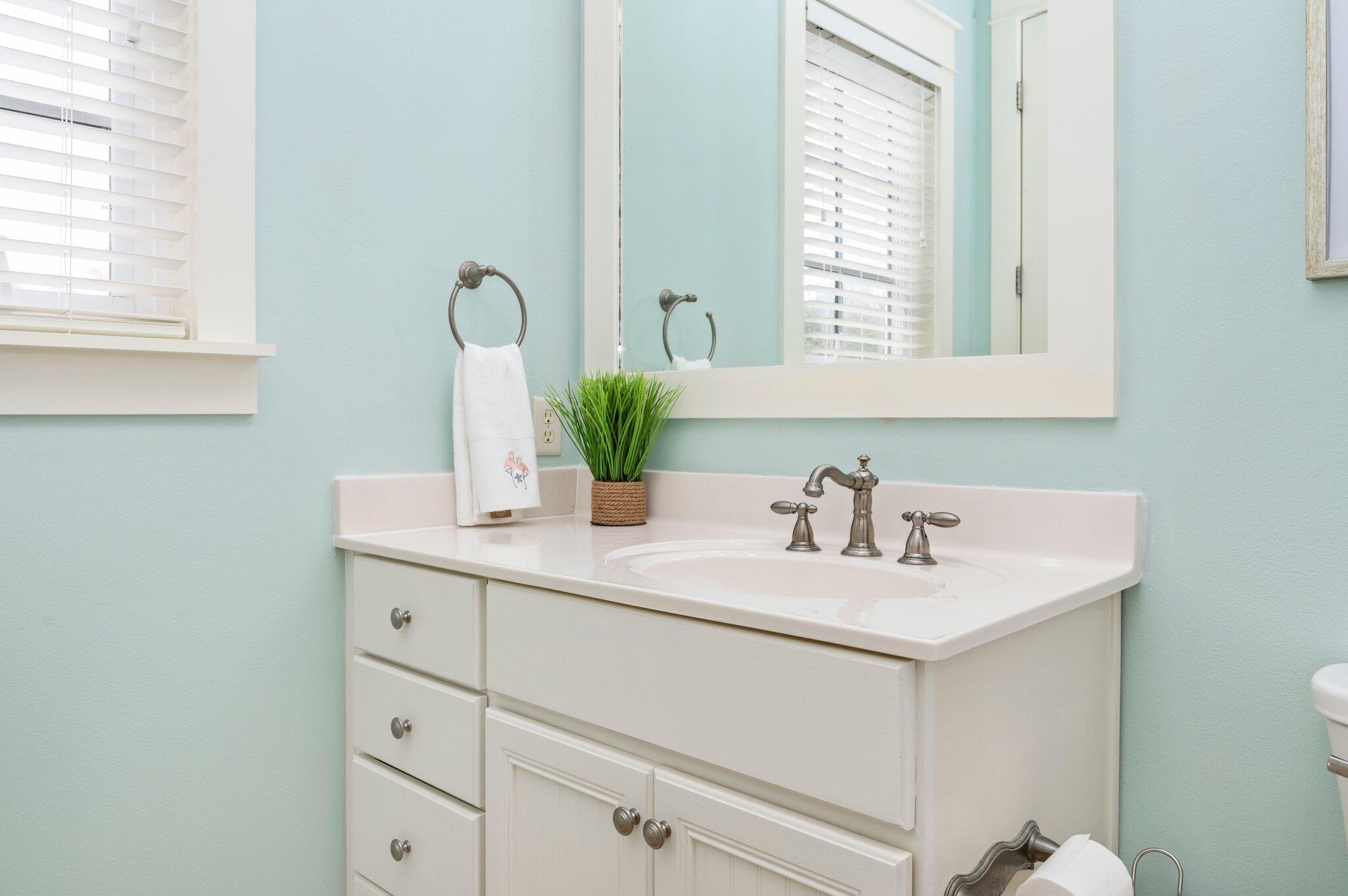 174 Carson Oaks Lane Santa Rosa Beach FL 32459