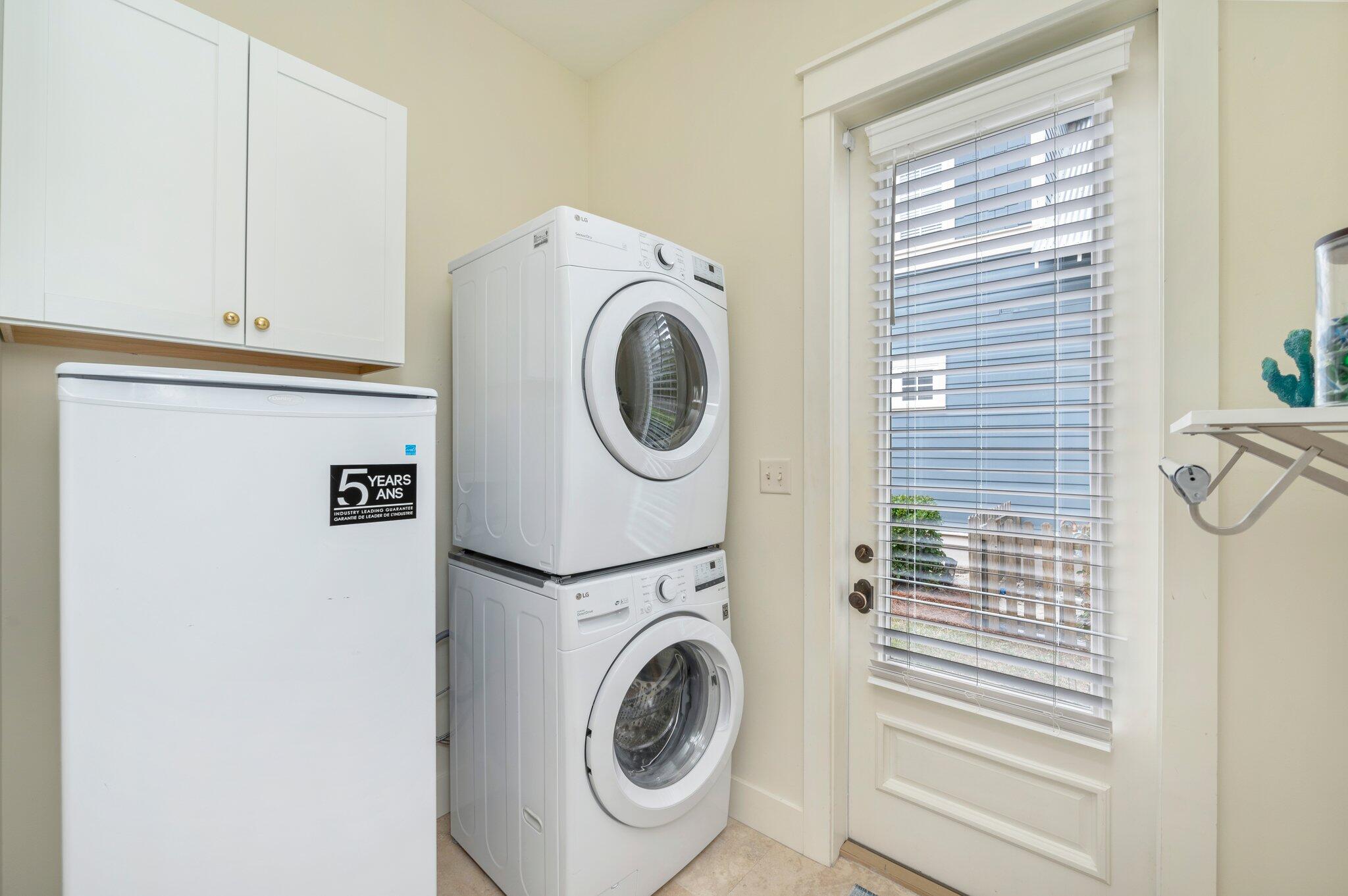 174 Carson Oaks Lane Santa Rosa Beach FL 32459