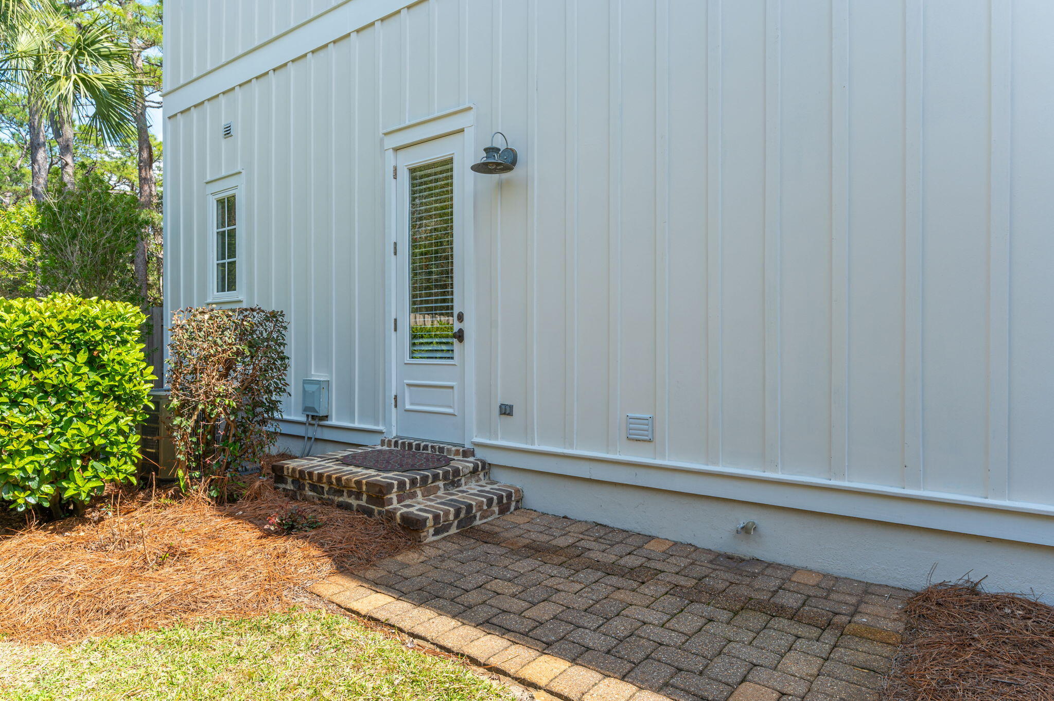 174 Carson Oaks Lane Santa Rosa Beach FL 32459