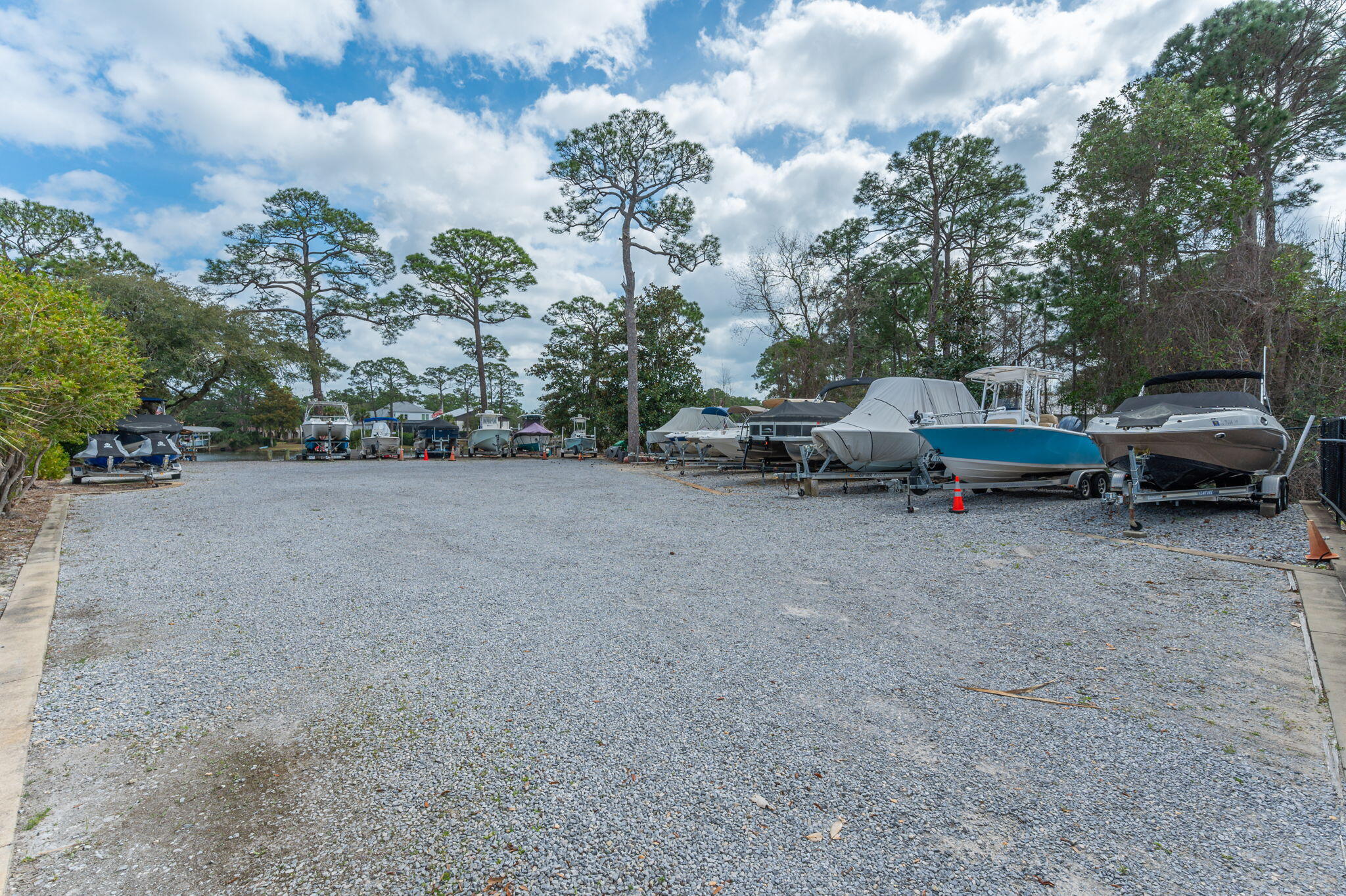 174 Carson Oaks Lane Santa Rosa Beach FL 32459