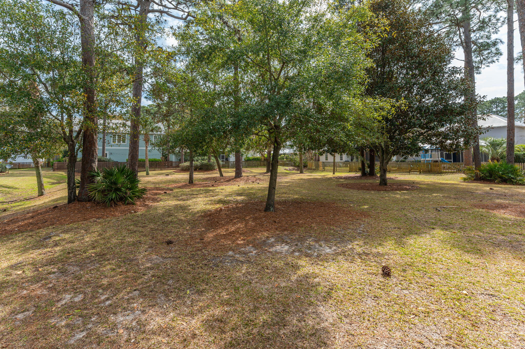 174 Carson Oaks Lane Santa Rosa Beach FL 32459
