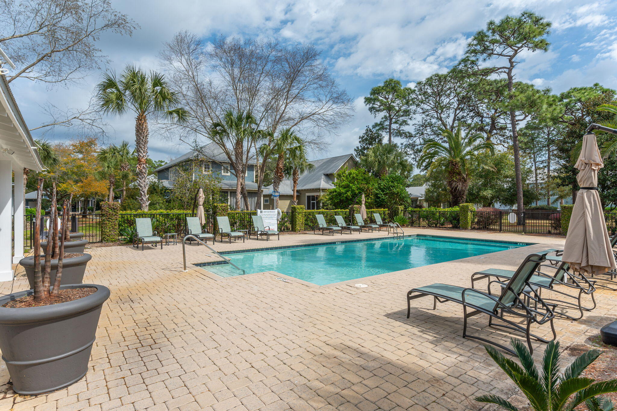 174 Carson Oaks Lane Santa Rosa Beach FL 32459