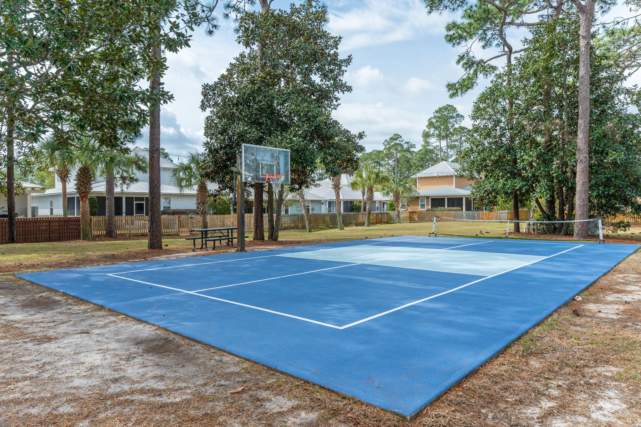 174 Carson Oaks Lane Santa Rosa Beach FL 32459