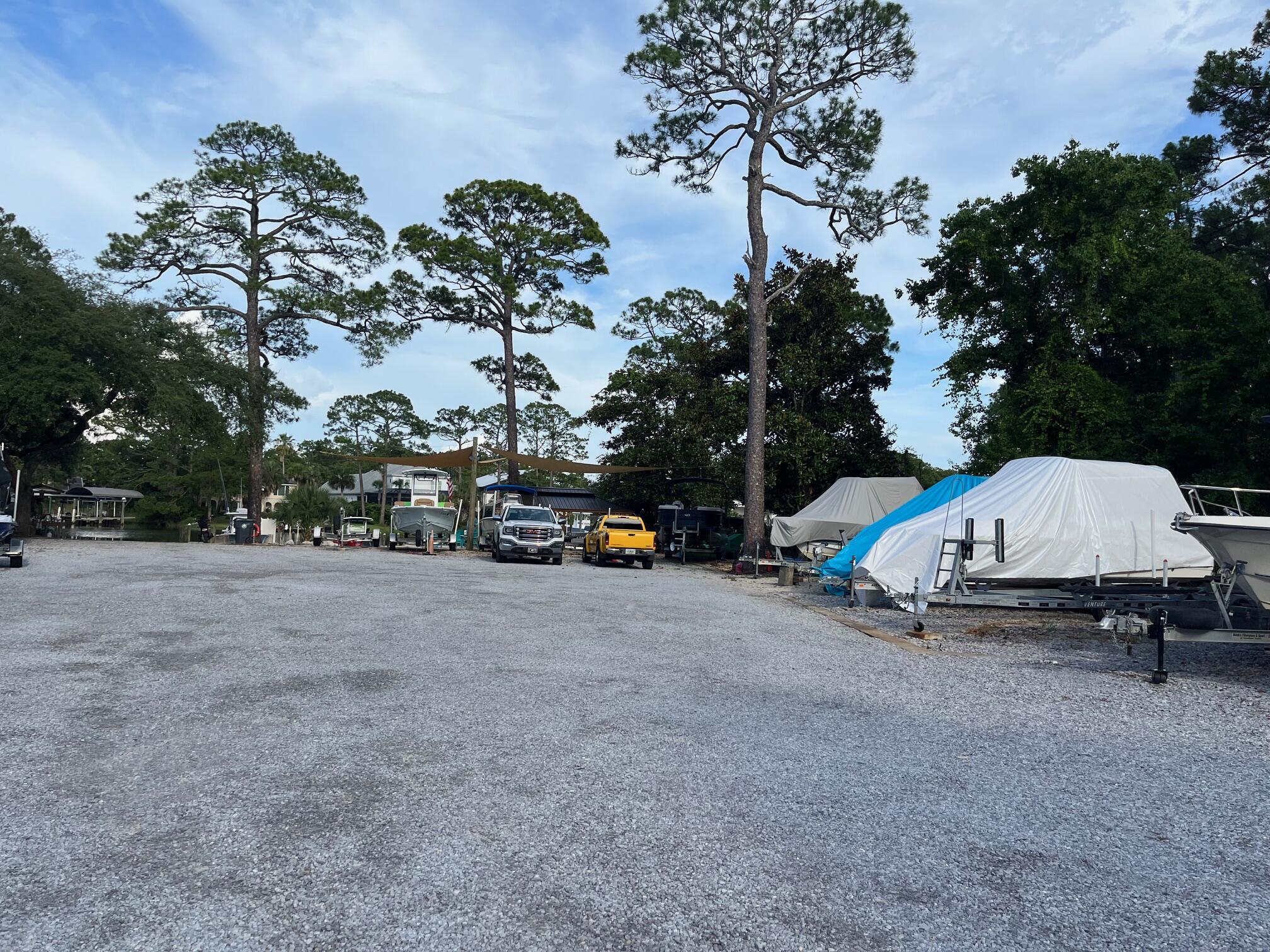 174 Carson Oaks Lane Santa Rosa Beach FL 32459