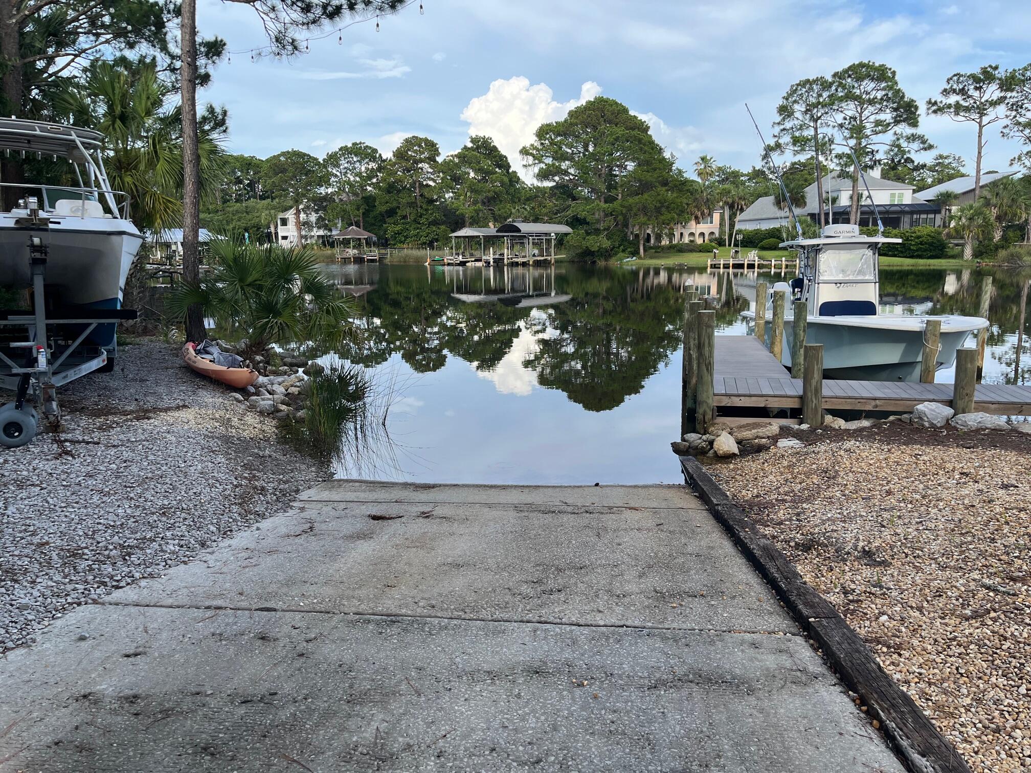 174 Carson Oaks Lane Santa Rosa Beach FL 32459