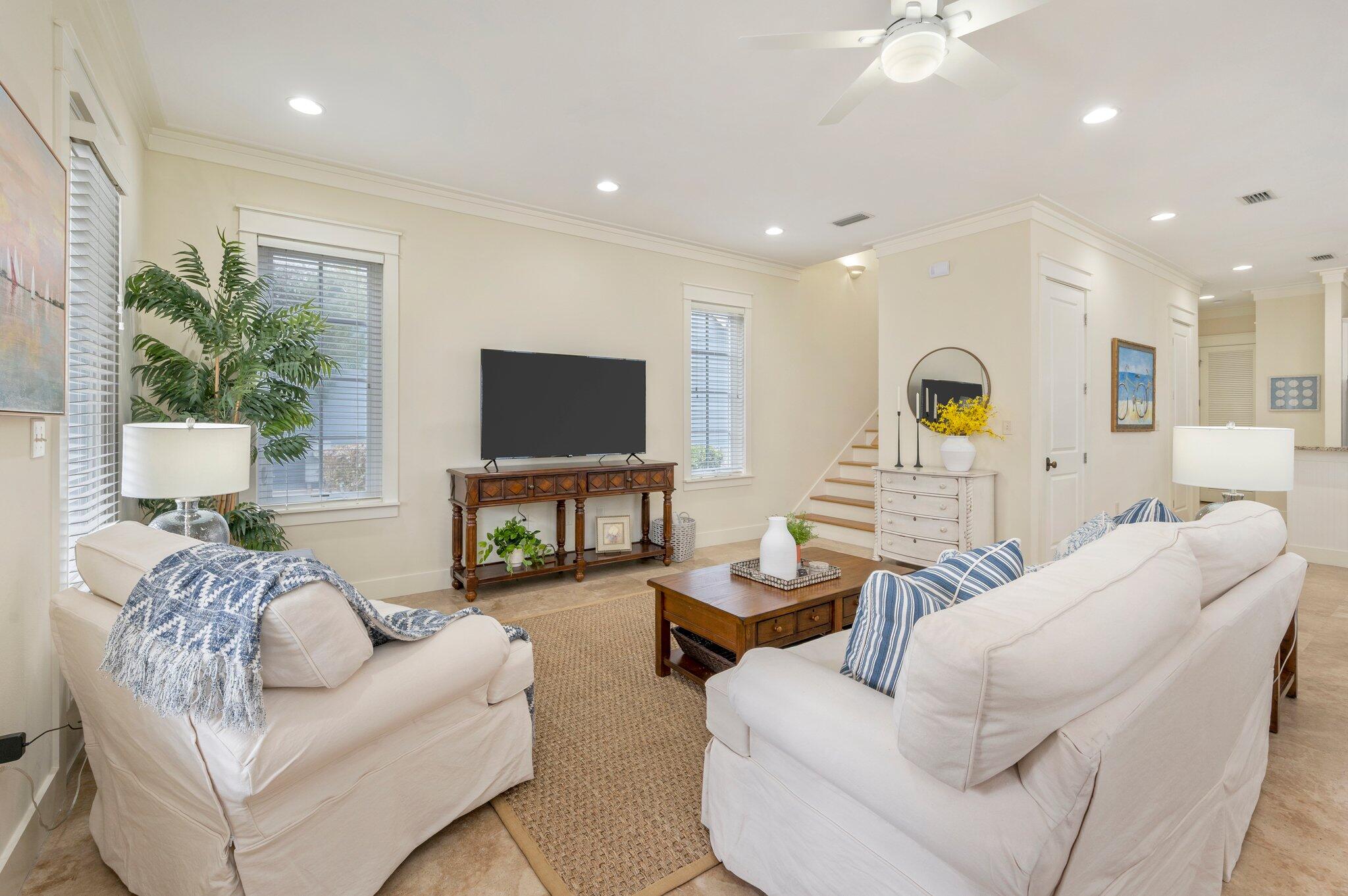 174 Carson Oaks Lane Santa Rosa Beach FL 32459