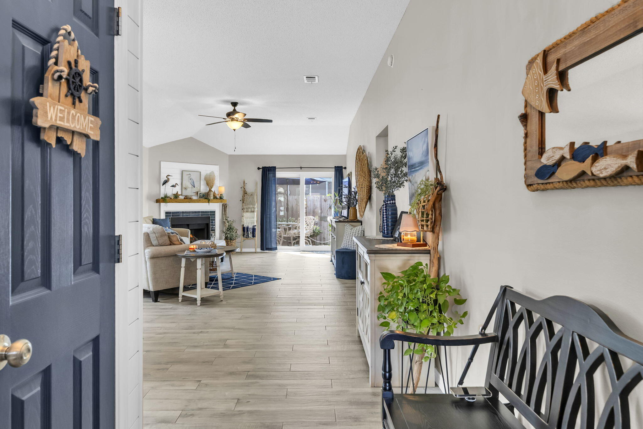 4200 Whitetail Circle Niceville FL 32578