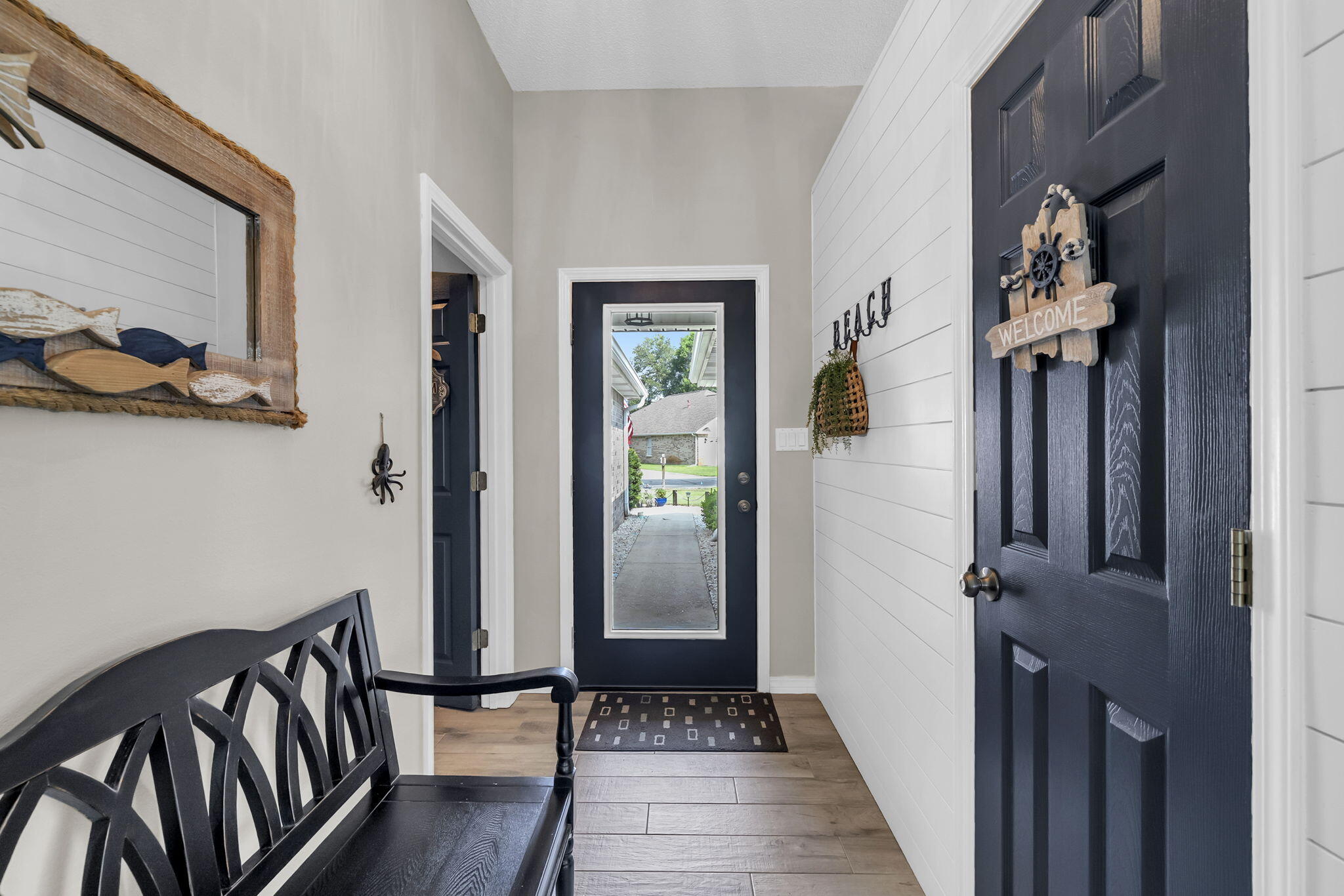 4200 Whitetail Circle Niceville FL 32578