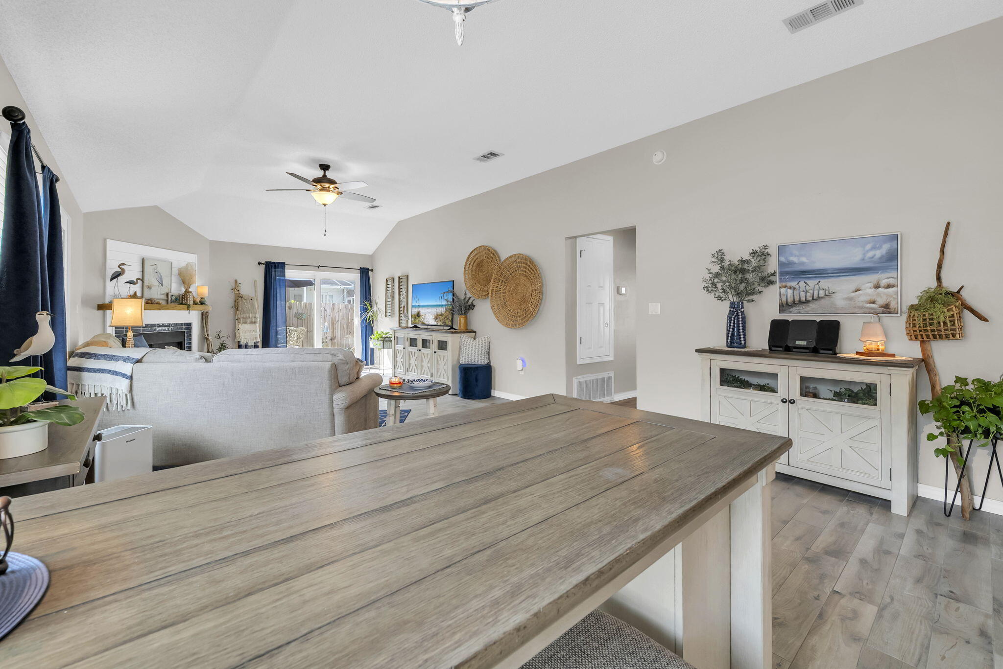 4200 Whitetail Circle Niceville FL 32578