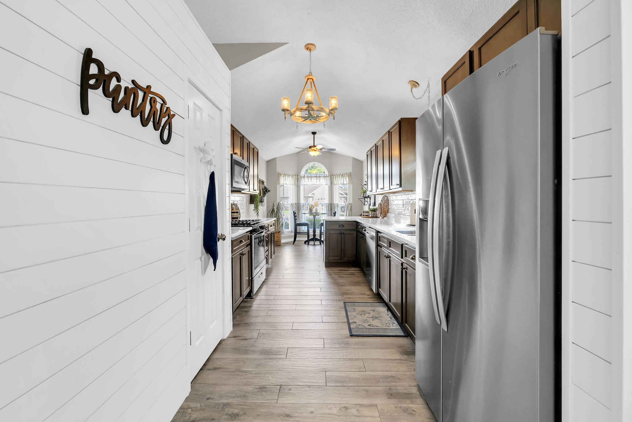 4200 Whitetail Circle Niceville FL 32578