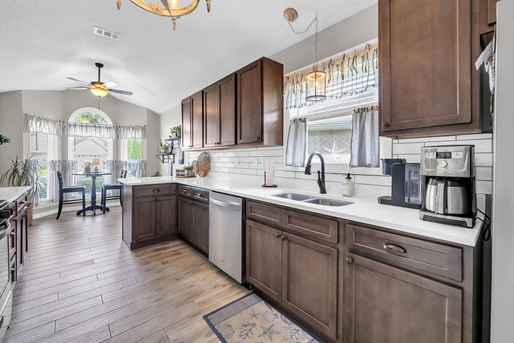 4200 Whitetail Circle Niceville FL 32578