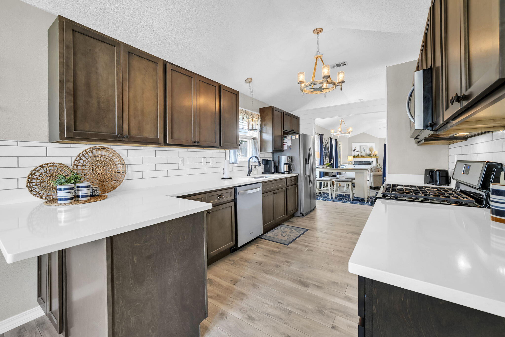 4200 Whitetail Circle Niceville FL 32578