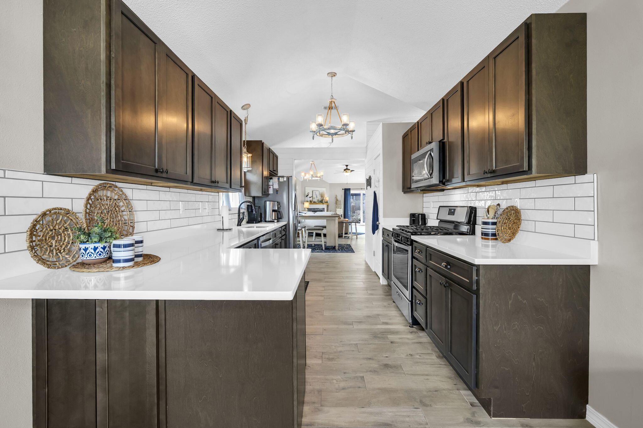 4200 Whitetail Circle Niceville FL 32578