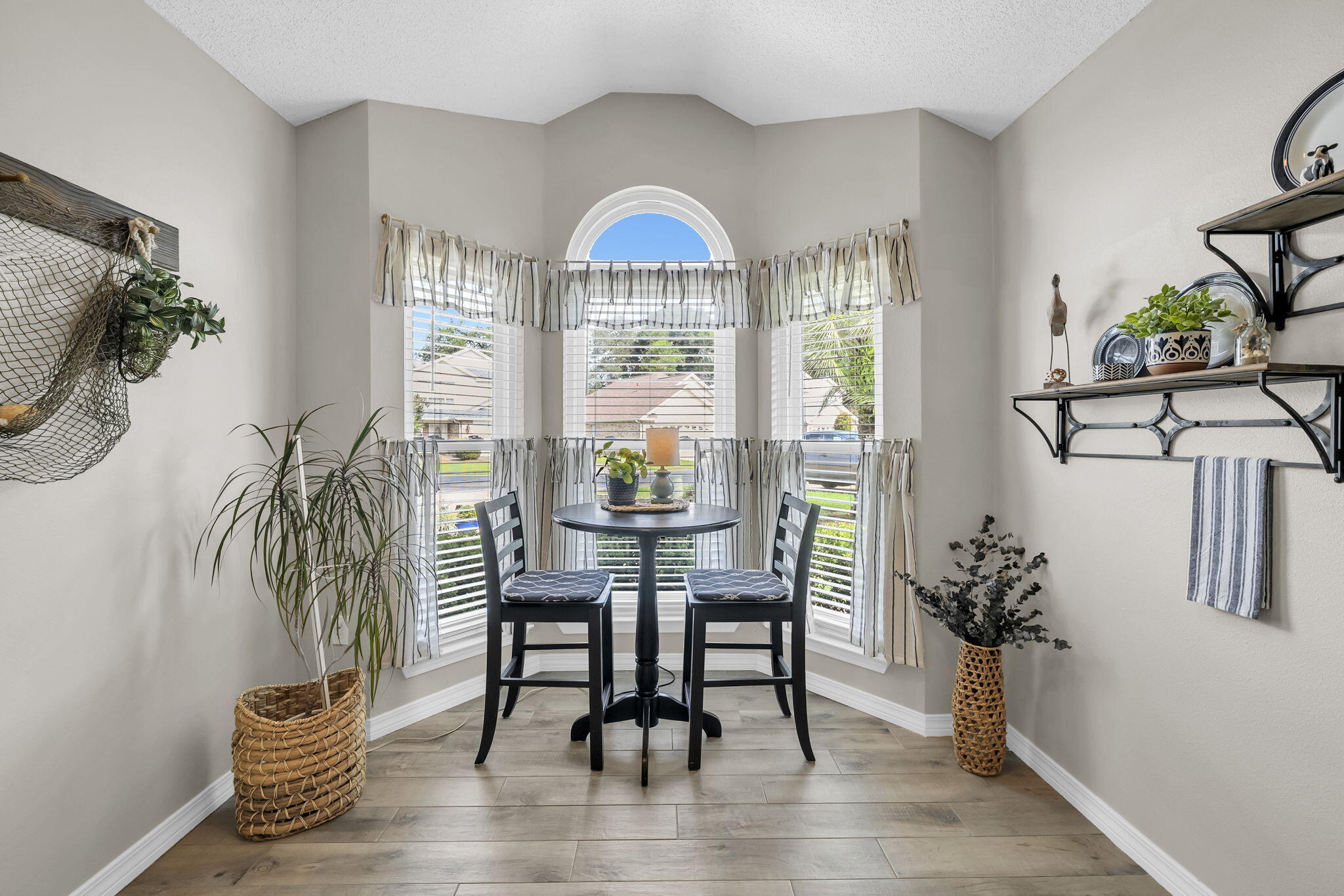 4200 Whitetail Circle Niceville FL 32578
