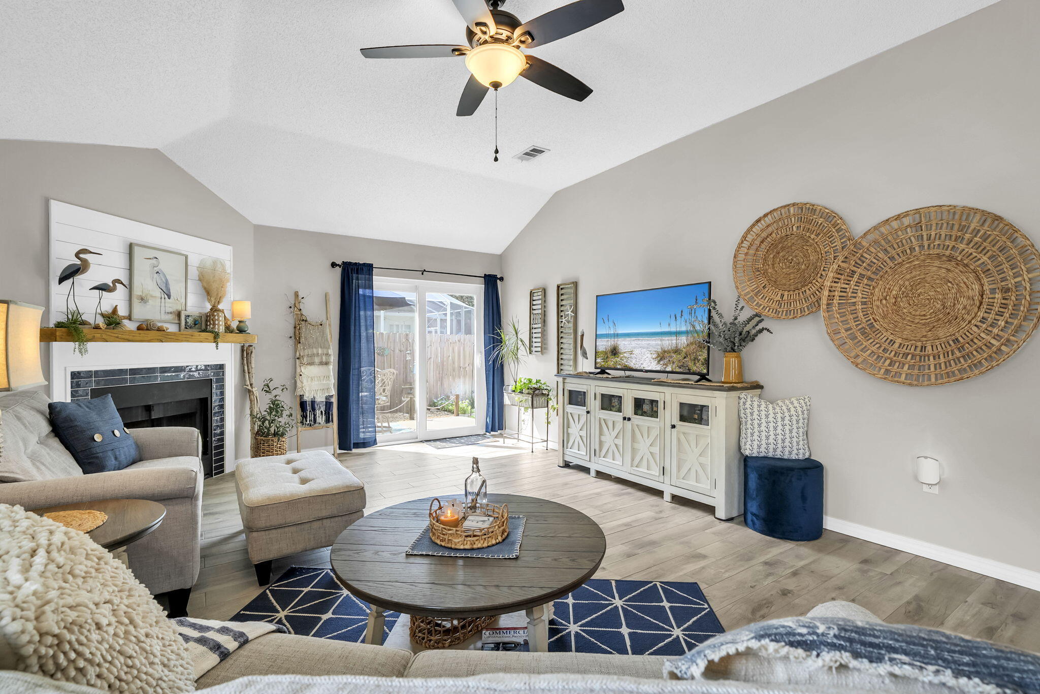 4200 Whitetail Circle Niceville FL 32578