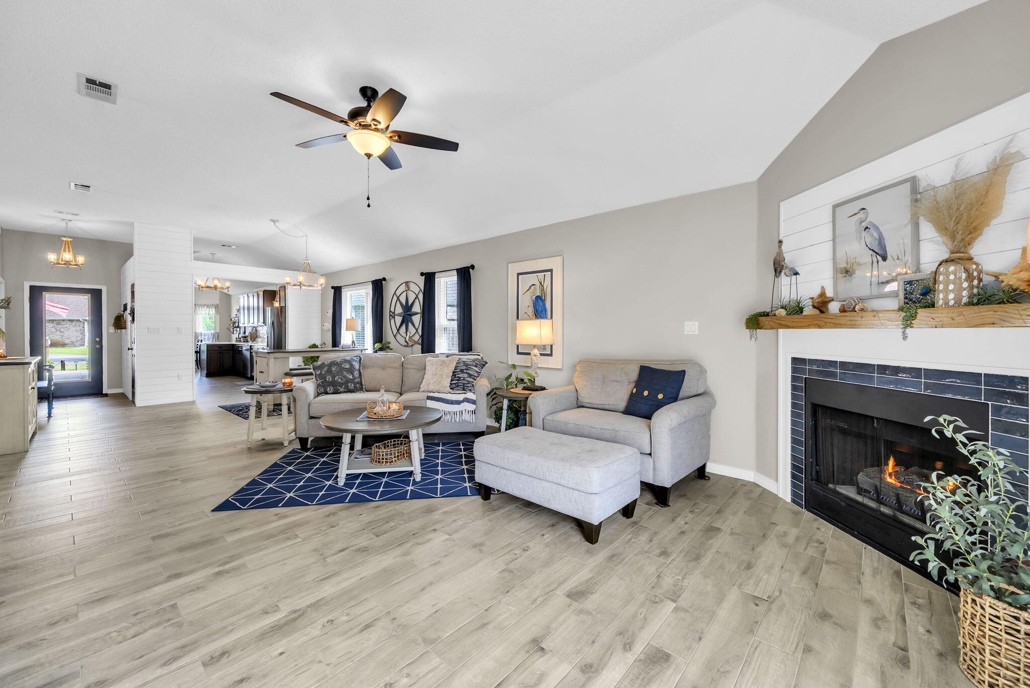 4200 Whitetail Circle Niceville FL 32578