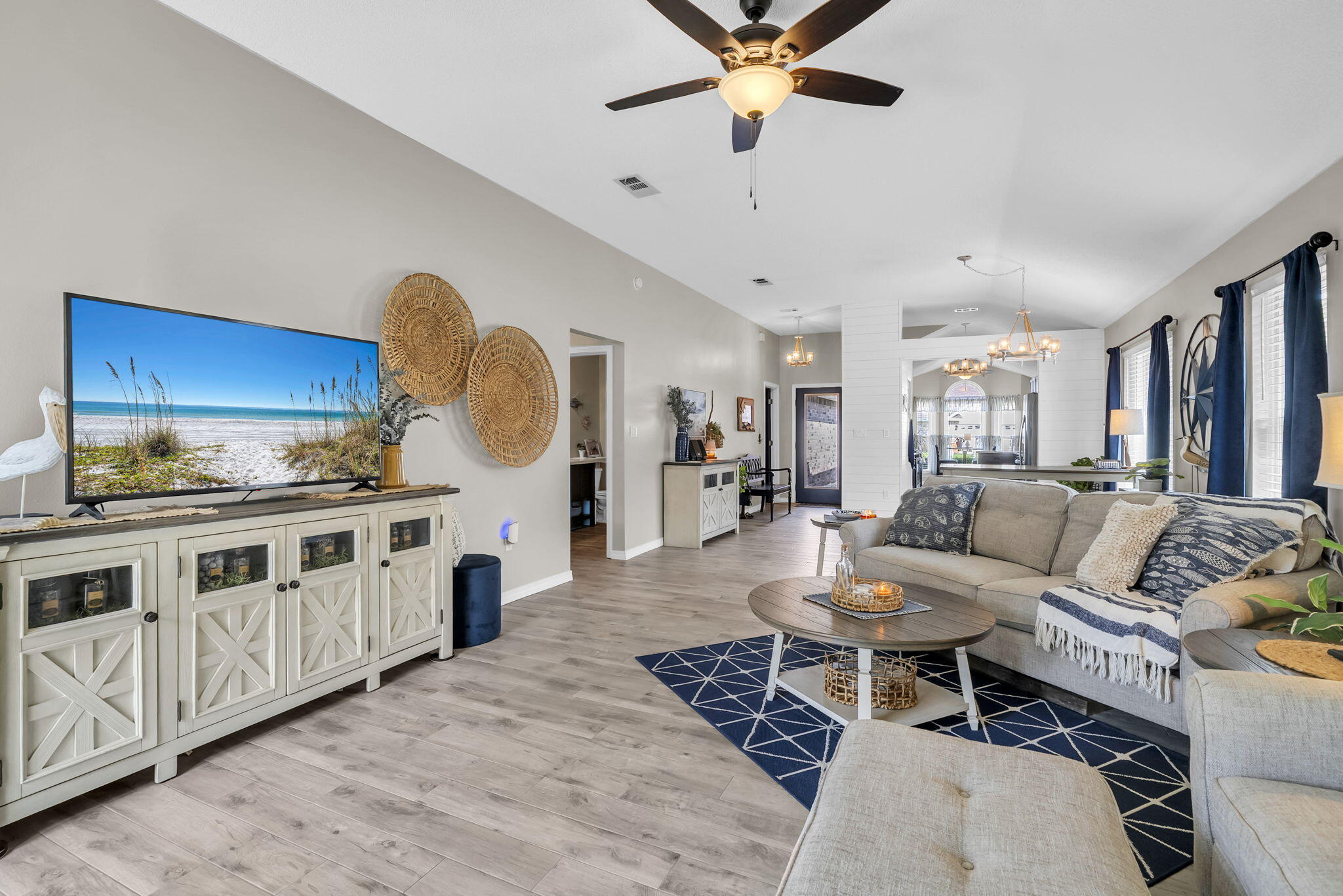4200 Whitetail Circle Niceville FL 32578
