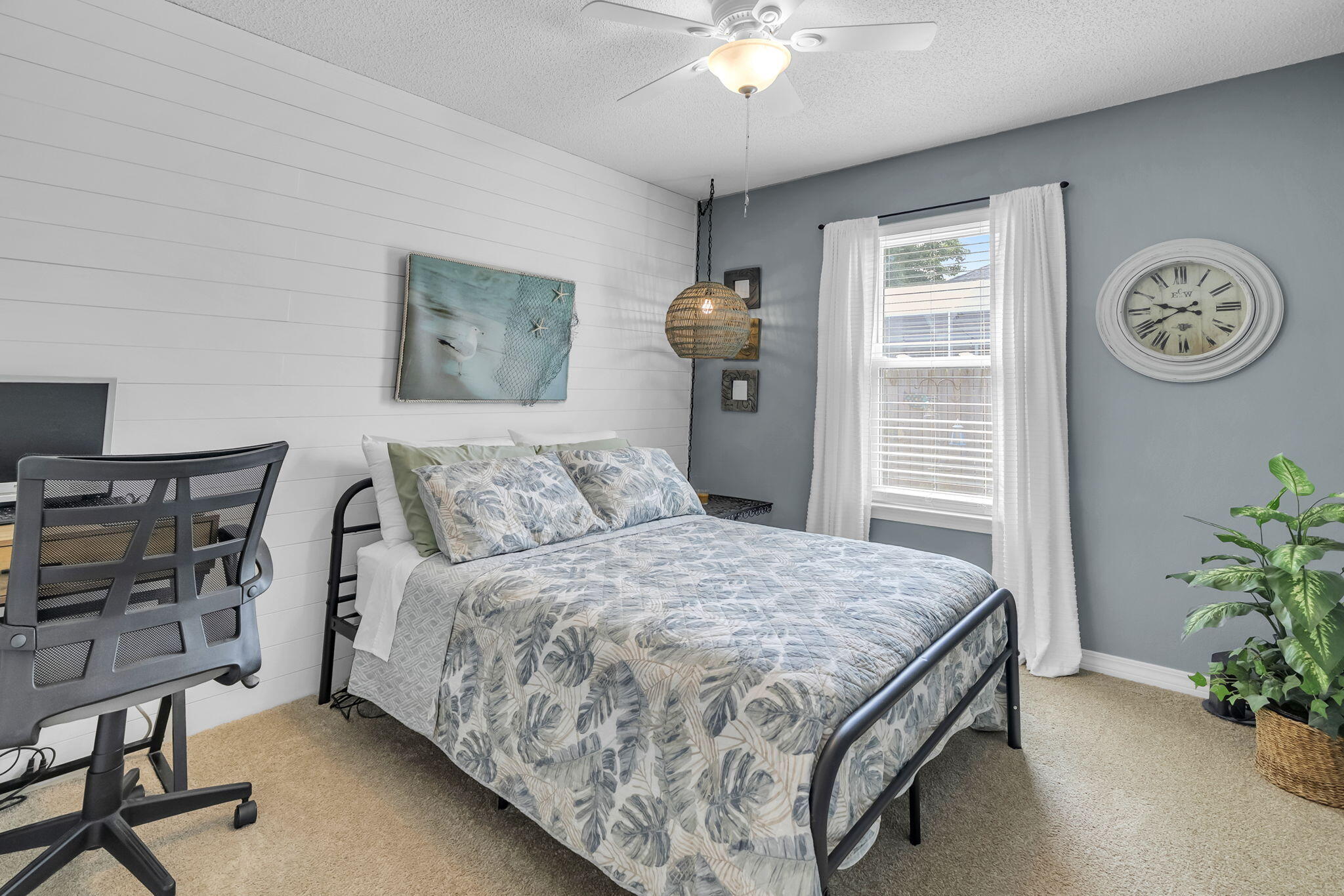 4200 Whitetail Circle Niceville FL 32578