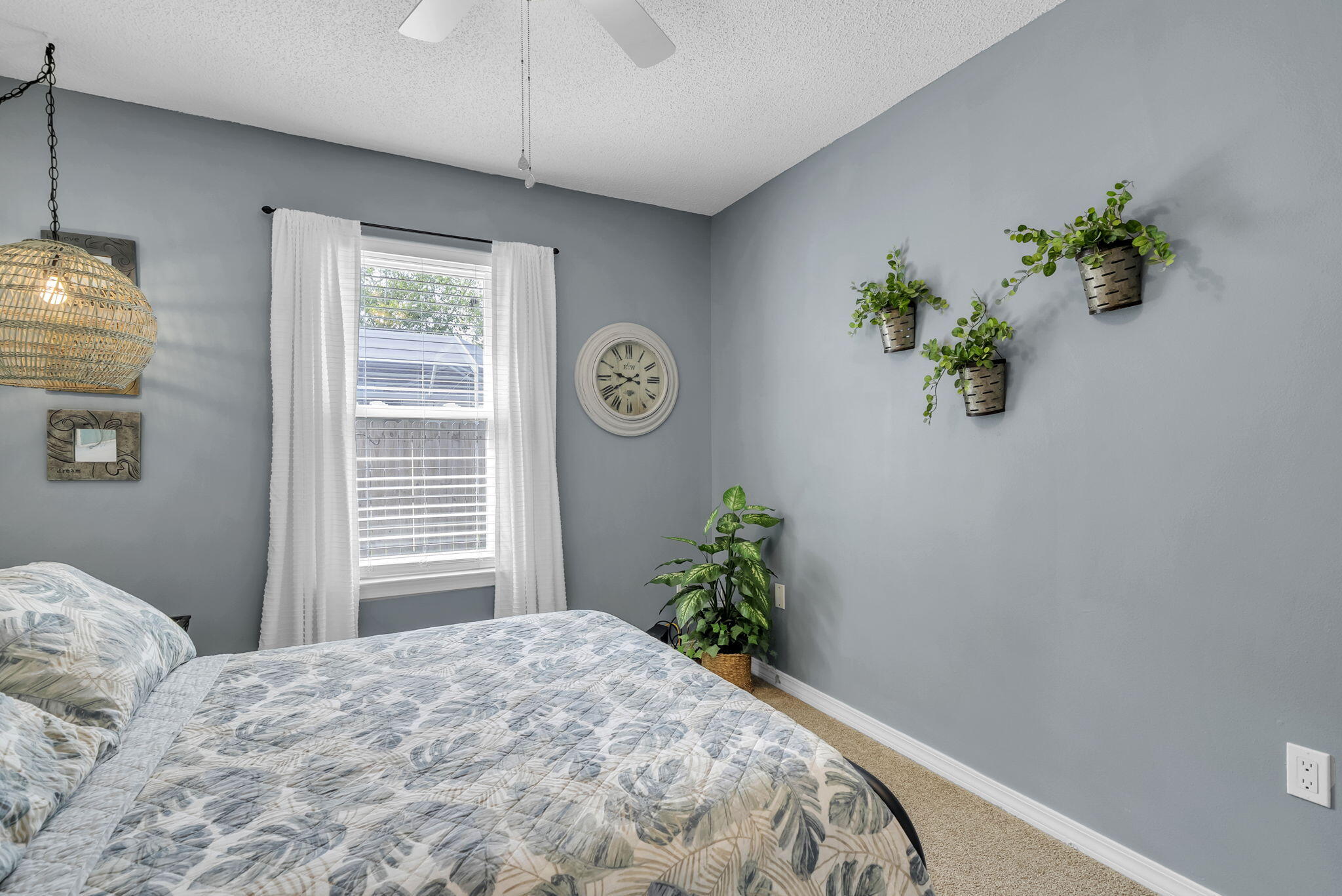 4200 Whitetail Circle Niceville FL 32578