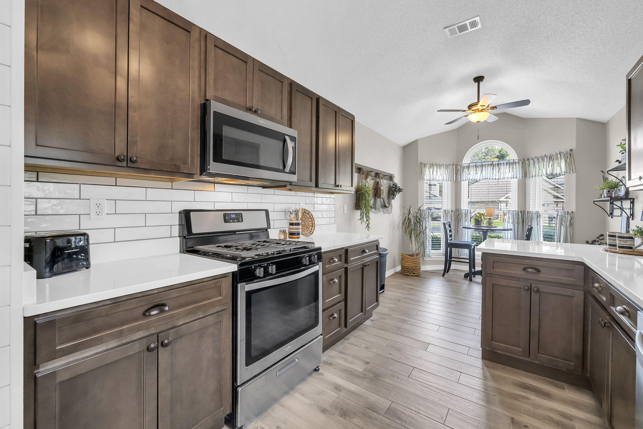 4200 Whitetail Circle Niceville FL 32578