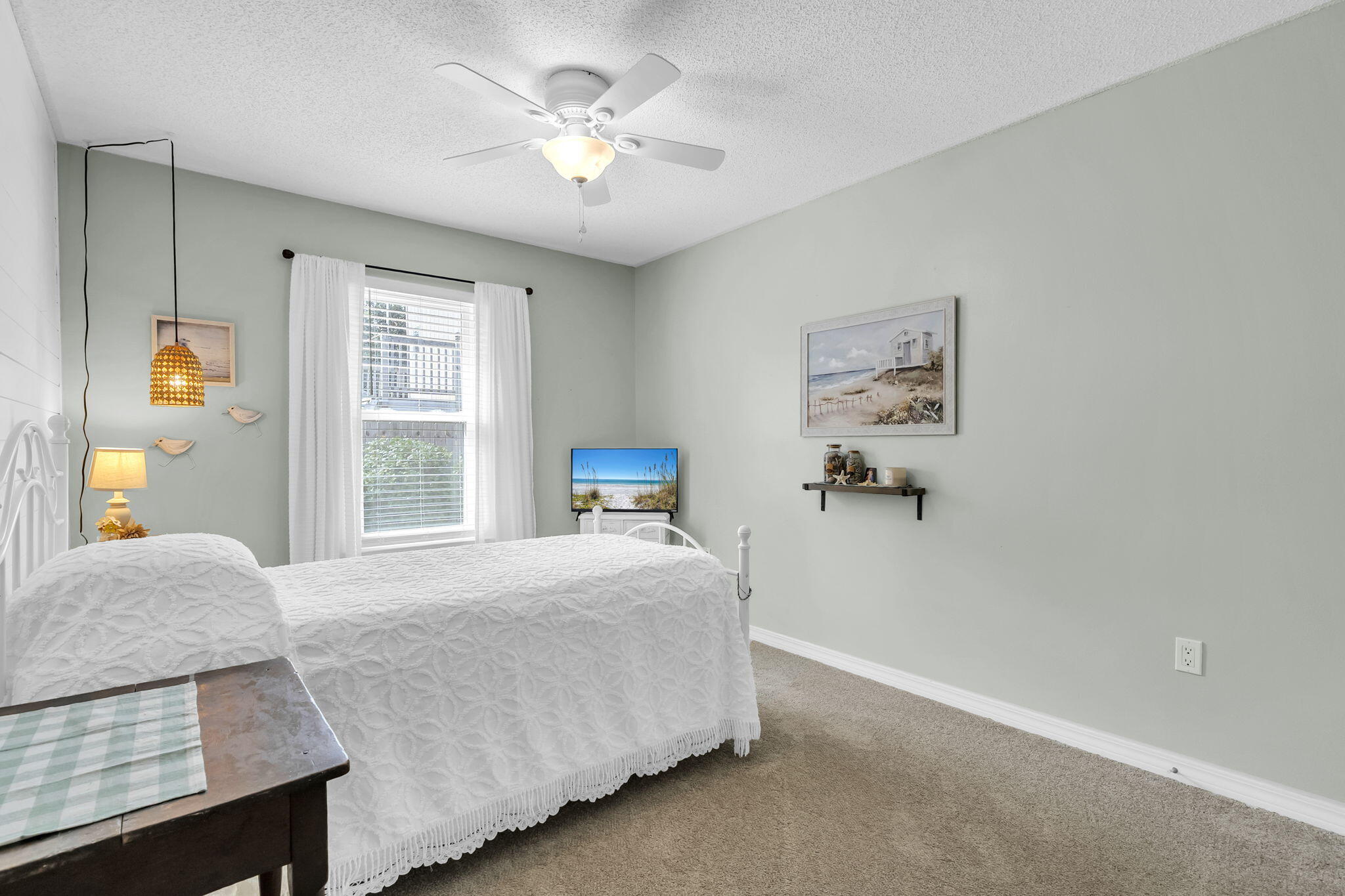 4200 Whitetail Circle Niceville FL 32578