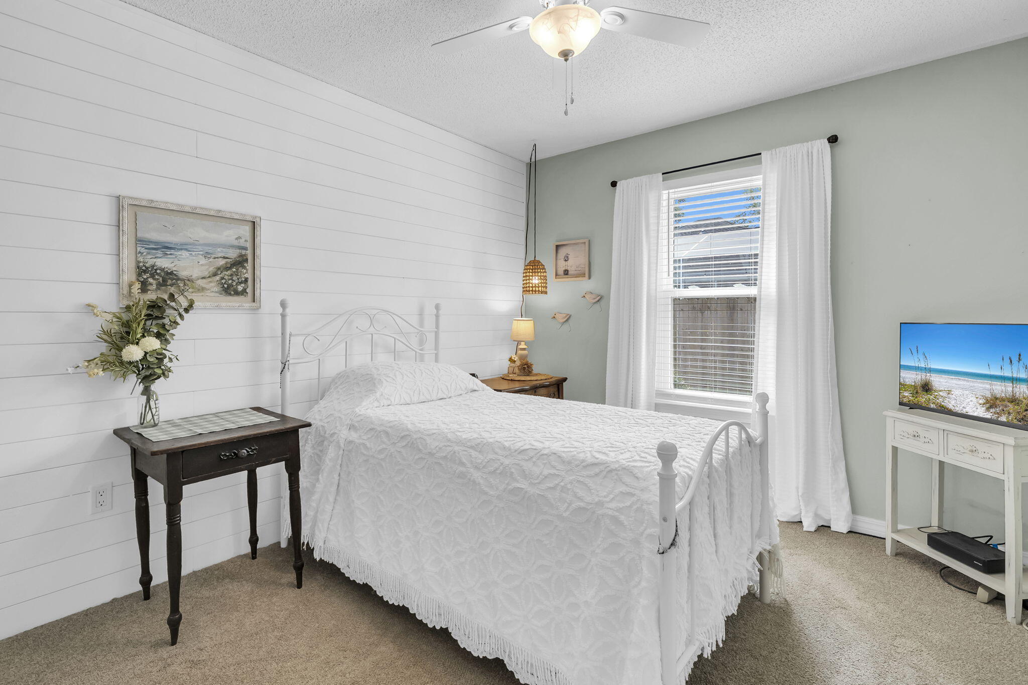 4200 Whitetail Circle Niceville FL 32578