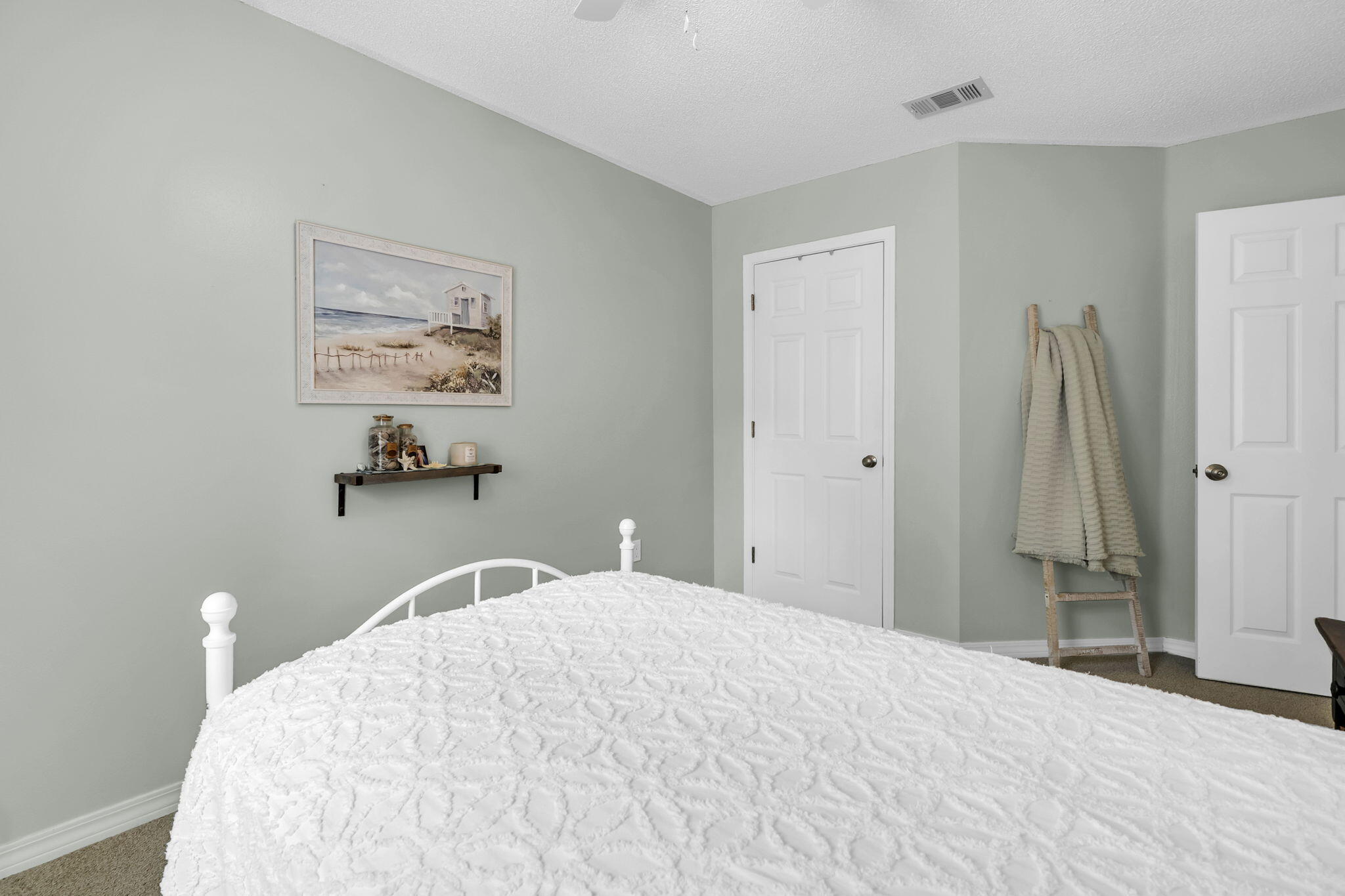 4200 Whitetail Circle Niceville FL 32578