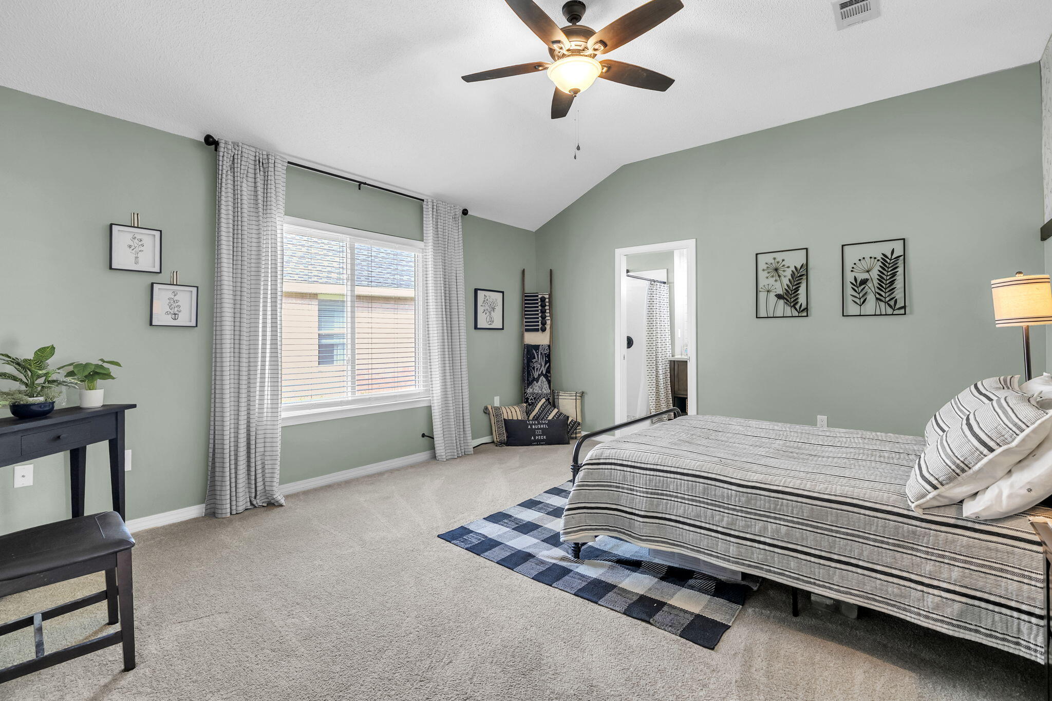 4200 Whitetail Circle Niceville FL 32578