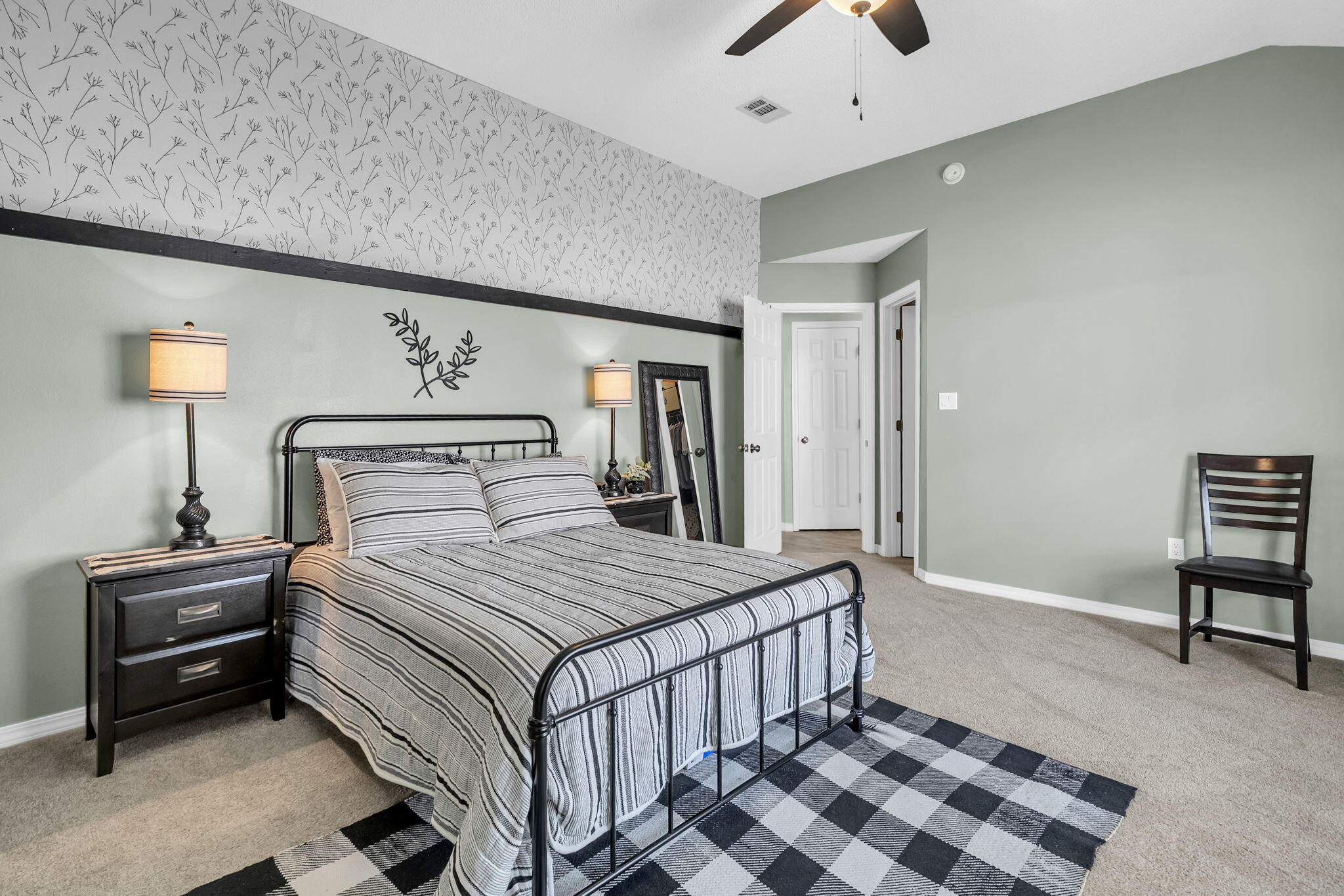 4200 Whitetail Circle Niceville FL 32578