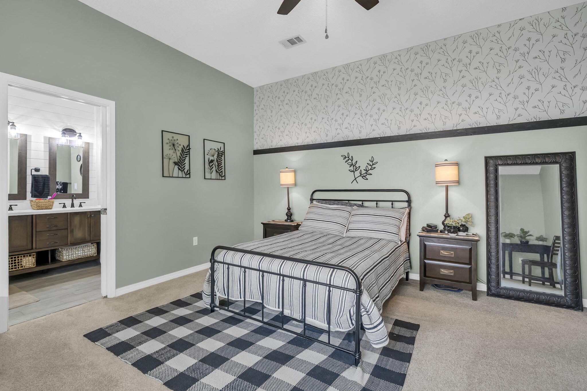 4200 Whitetail Circle Niceville FL 32578