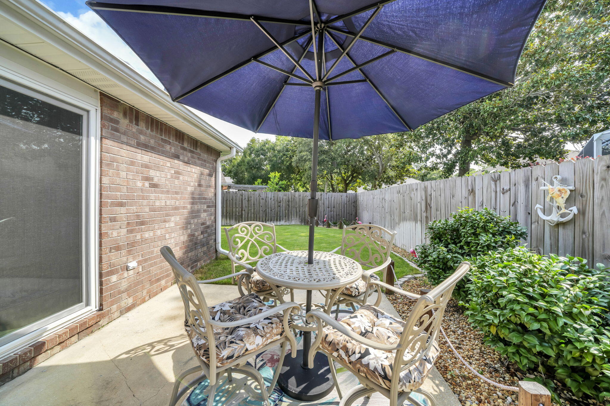 4200 Whitetail Circle Niceville FL 32578