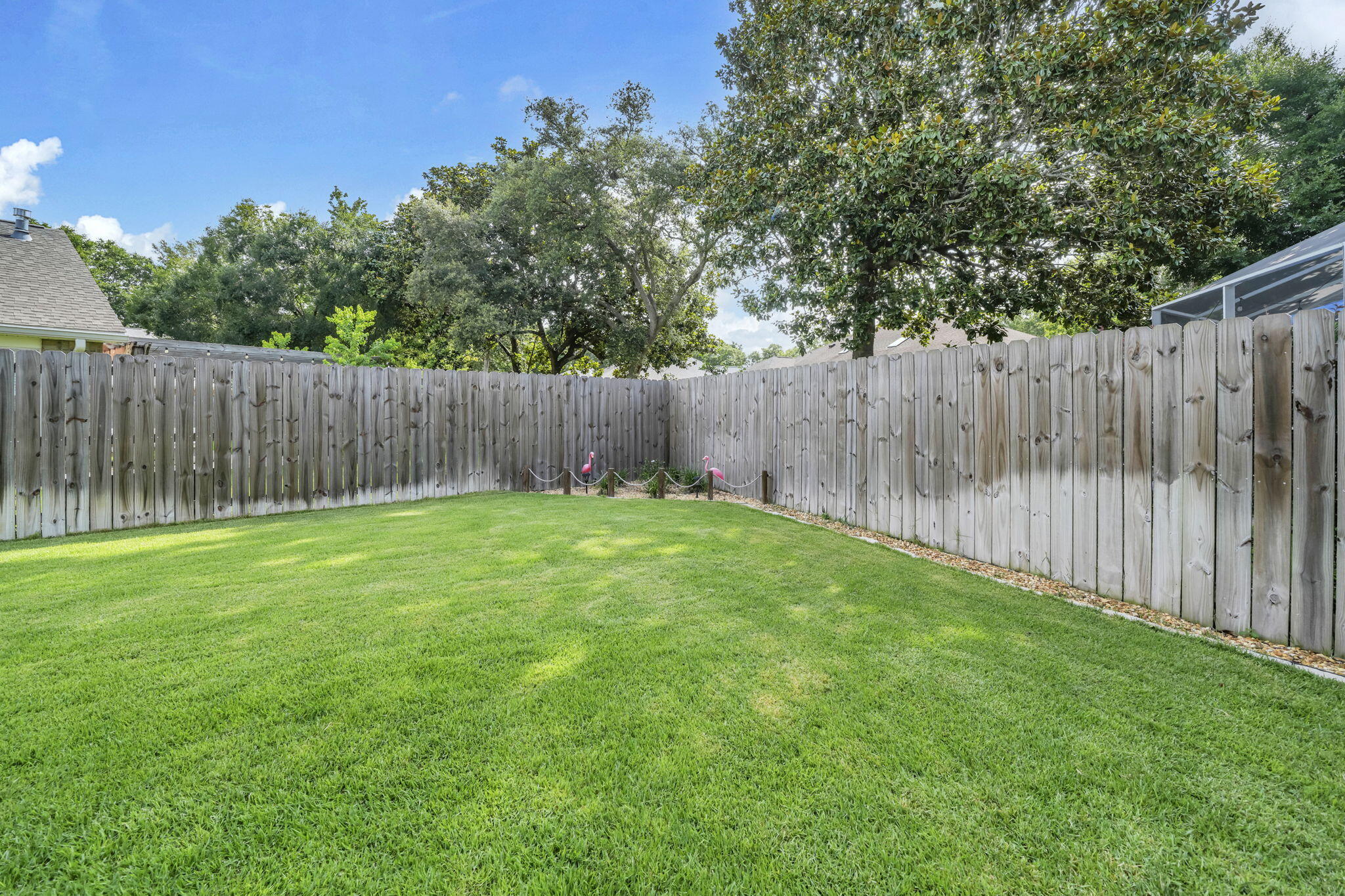 4200 Whitetail Circle Niceville FL 32578