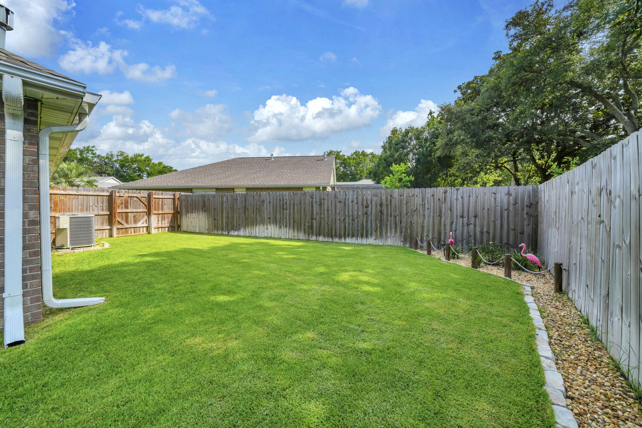 4200 Whitetail Circle Niceville FL 32578