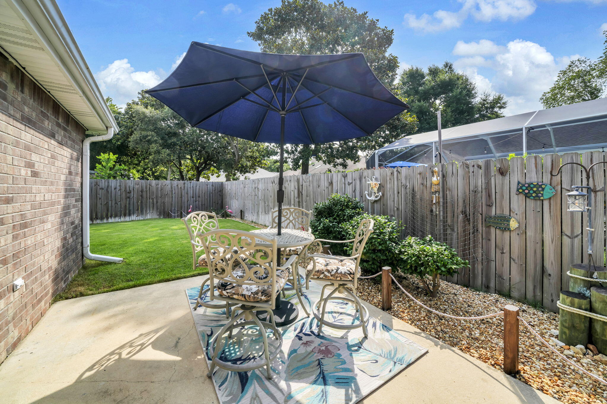 4200 Whitetail Circle Niceville FL 32578
