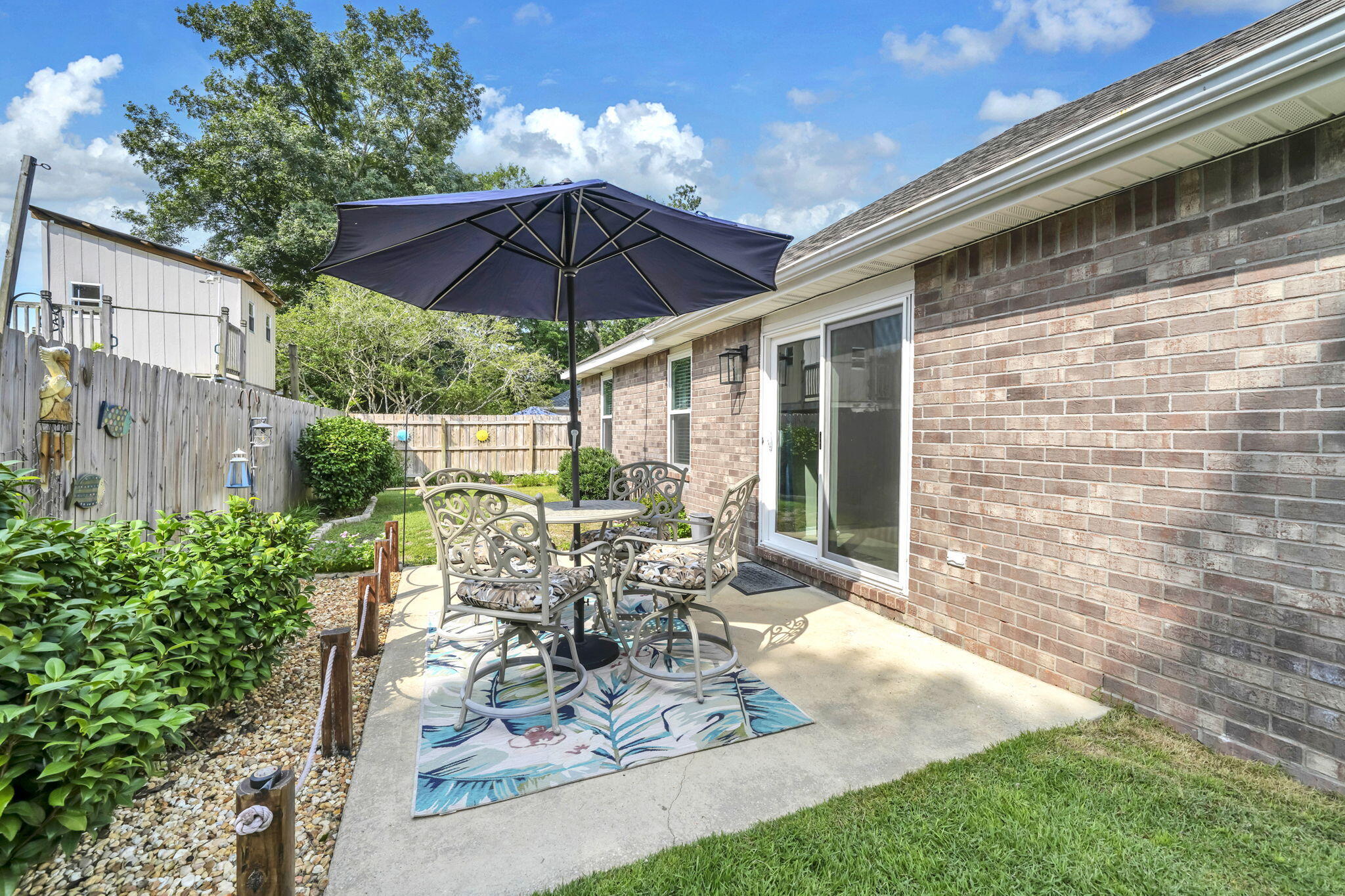 4200 Whitetail Circle Niceville FL 32578