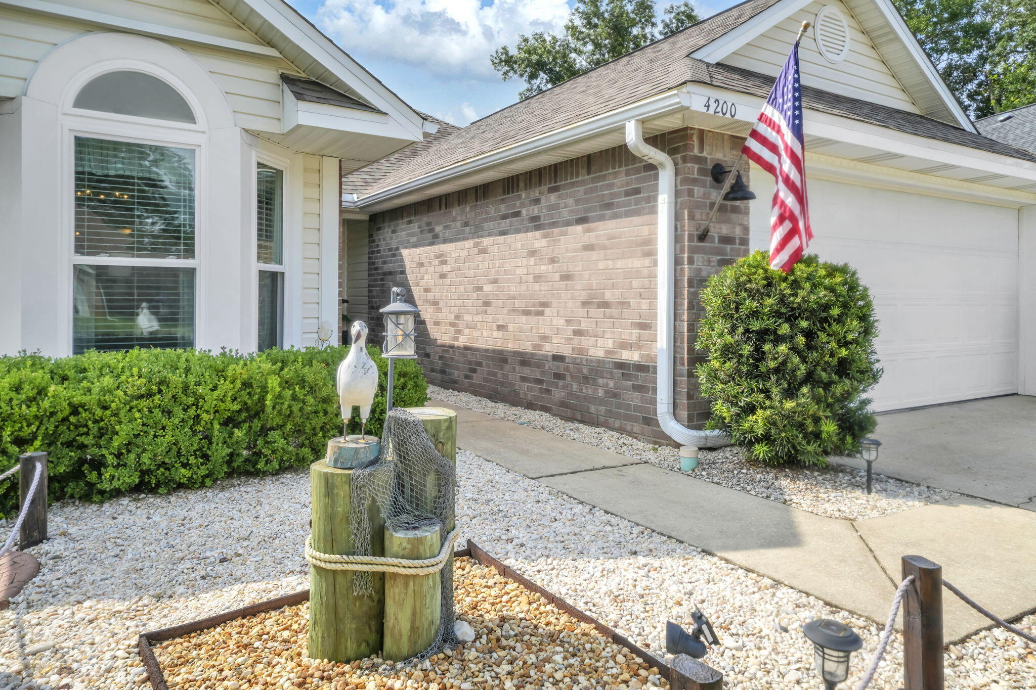 4200 Whitetail Circle Niceville FL 32578
