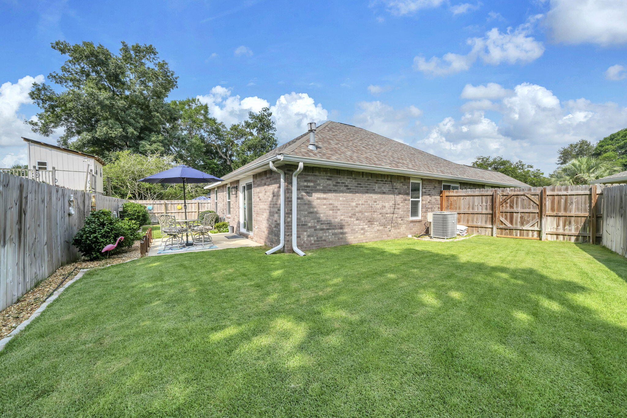 4200 Whitetail Circle Niceville FL 32578
