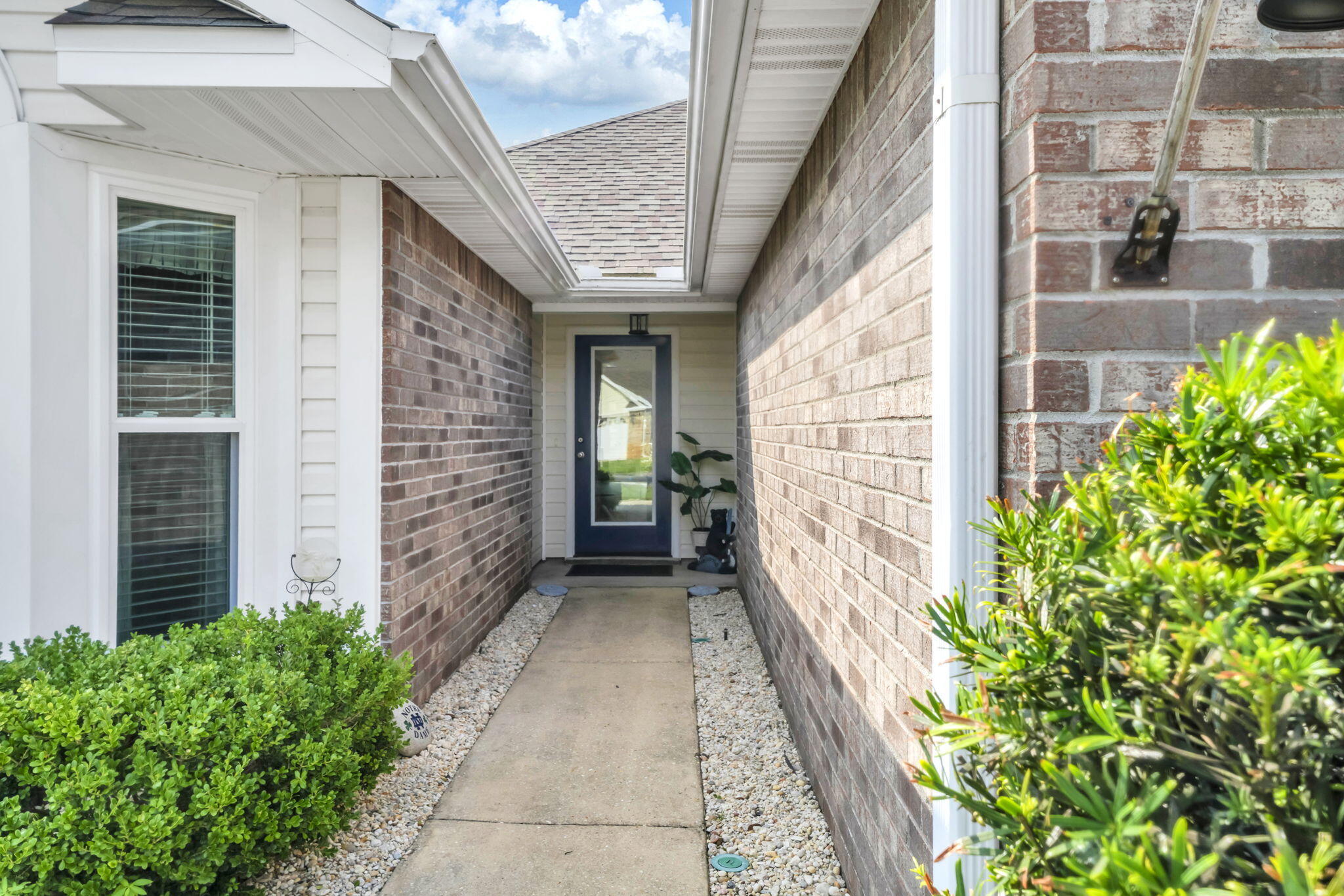 4200 Whitetail Circle Niceville FL 32578